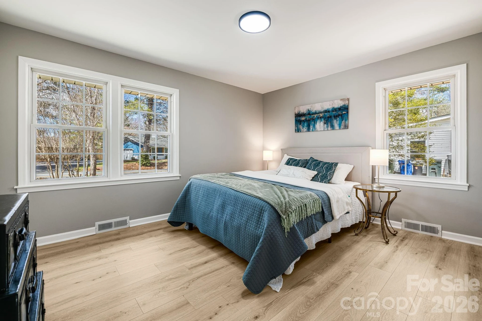 107 Balsam Road - Photo 21