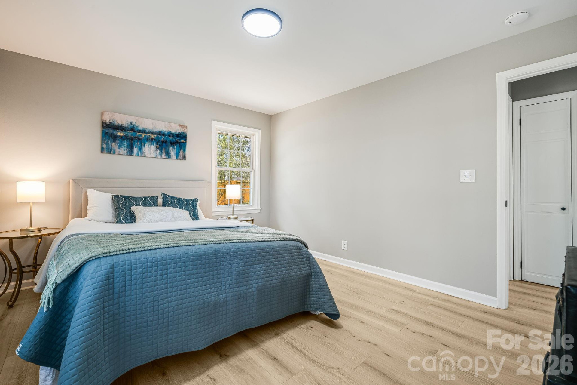 107 Balsam Road - Photo 22