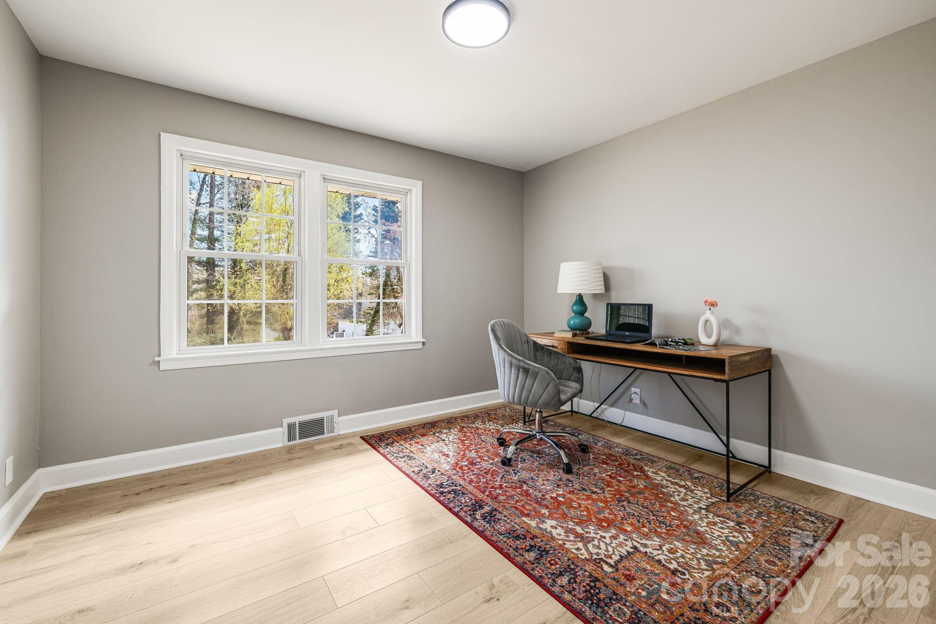 107 Balsam Road - Photo 23