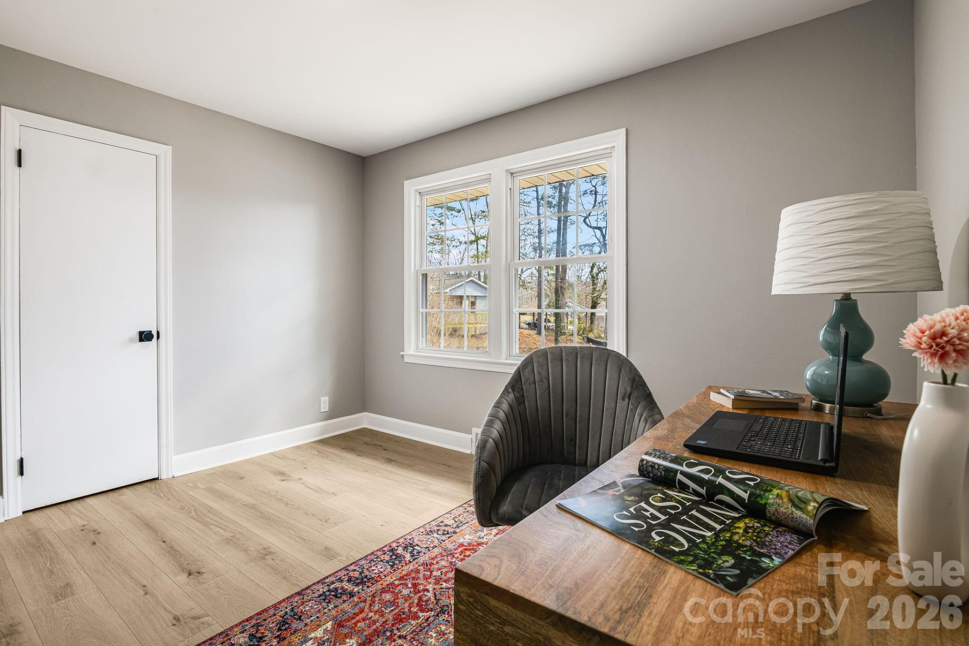 107 Balsam Road - Photo 24