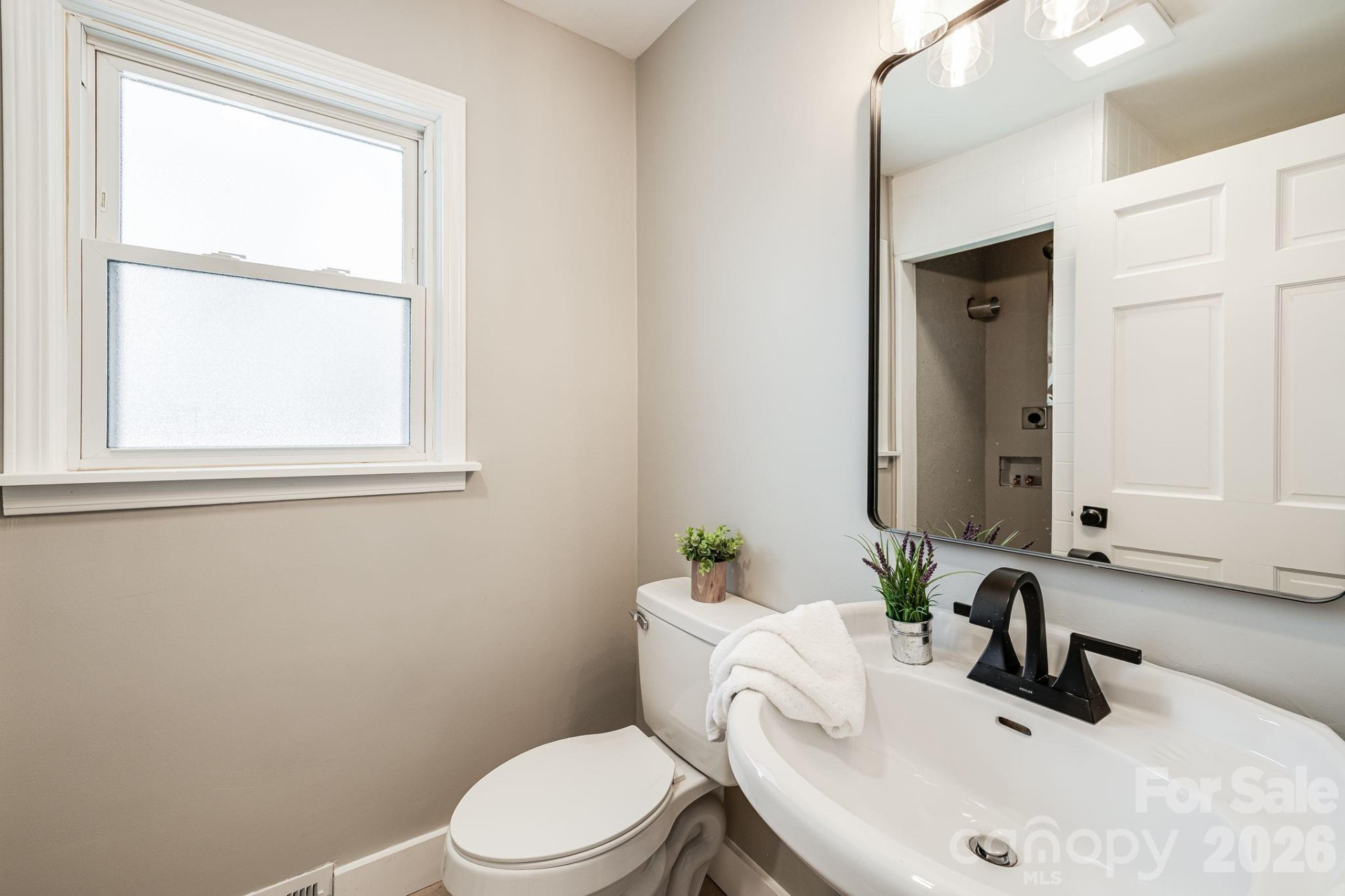 107 Balsam Road - Photo 25