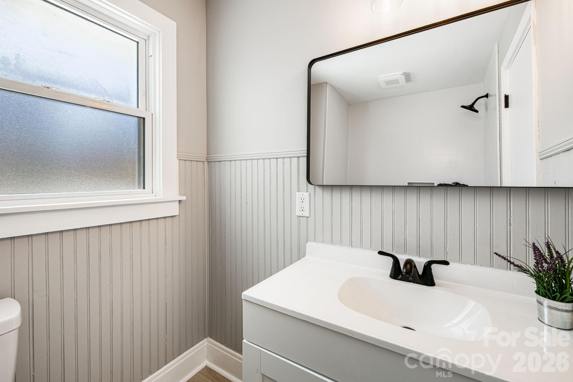 107 Balsam Road - Photo 26