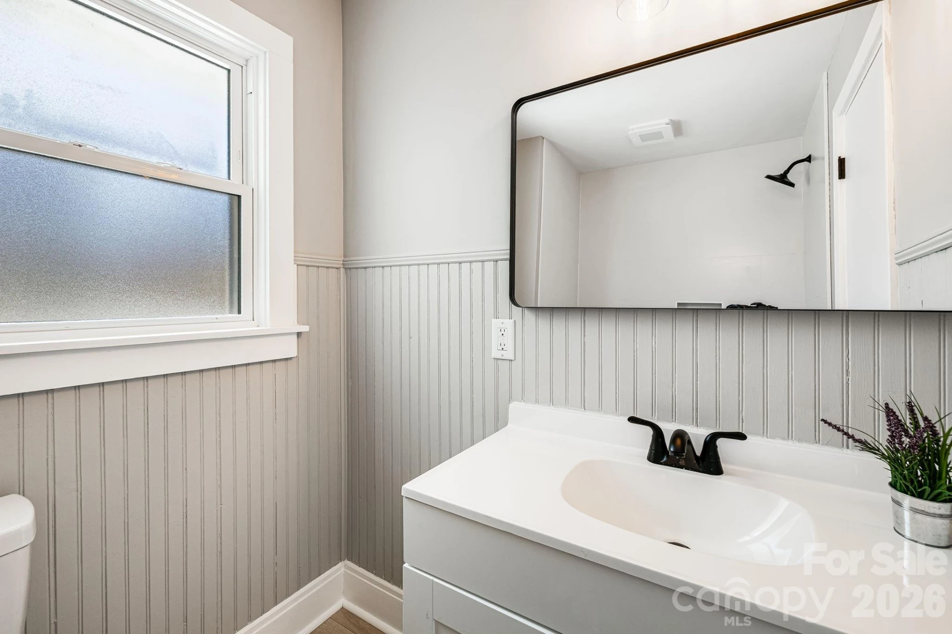 107 Balsam Road - Photo 26