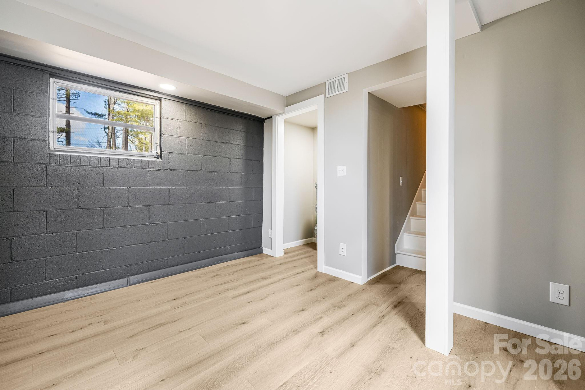 107 Balsam Road - Photo 27