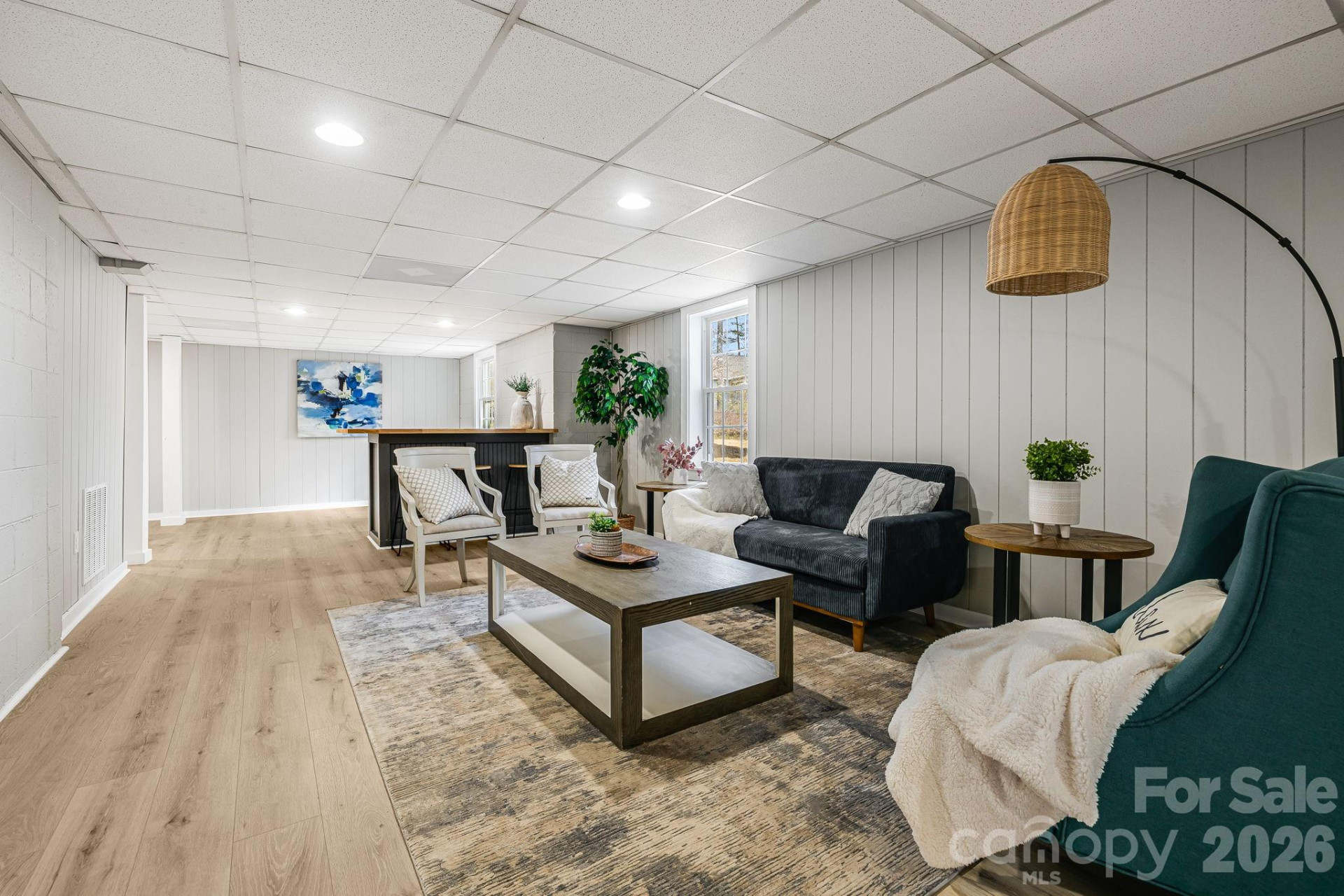 107 Balsam Road - Photo 28