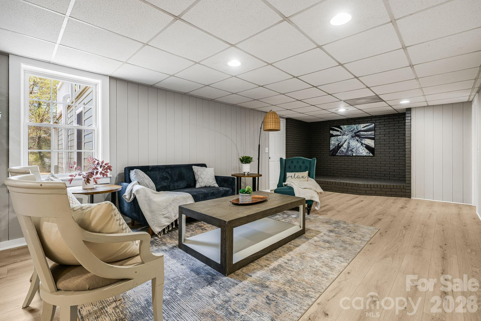 107 Balsam Road - Photo 29