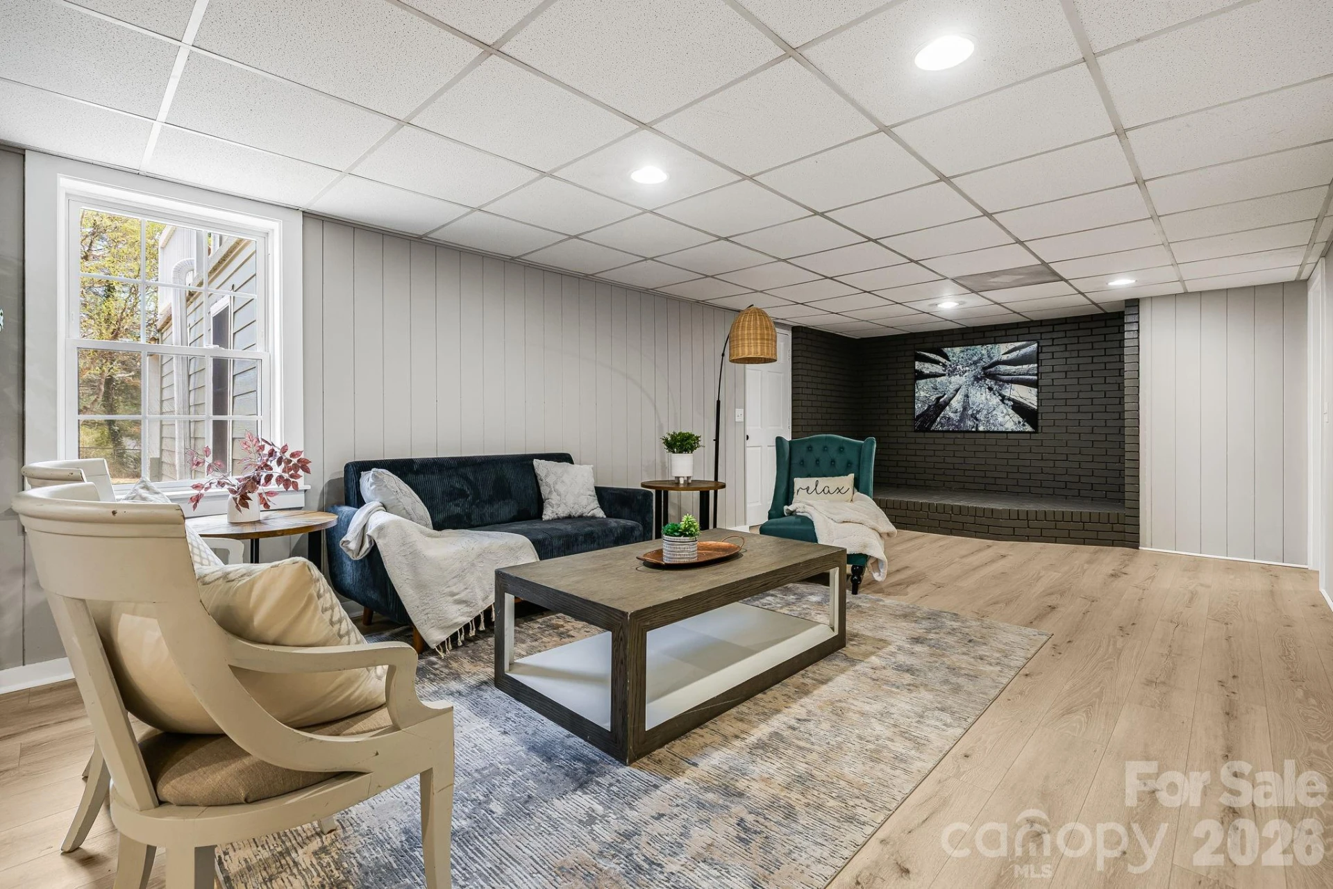 107 Balsam Road - Photo 29