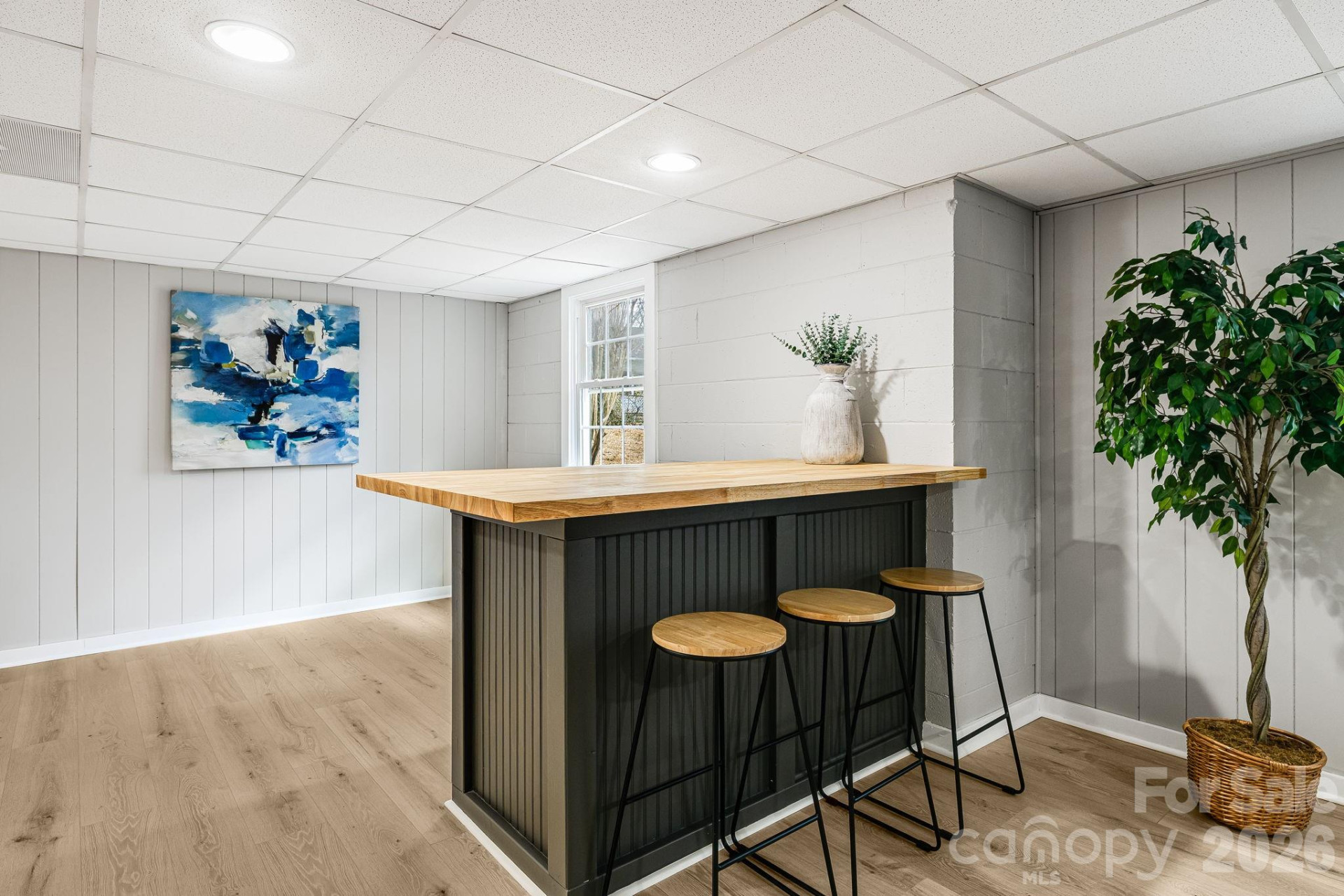 107 Balsam Road - Photo 30