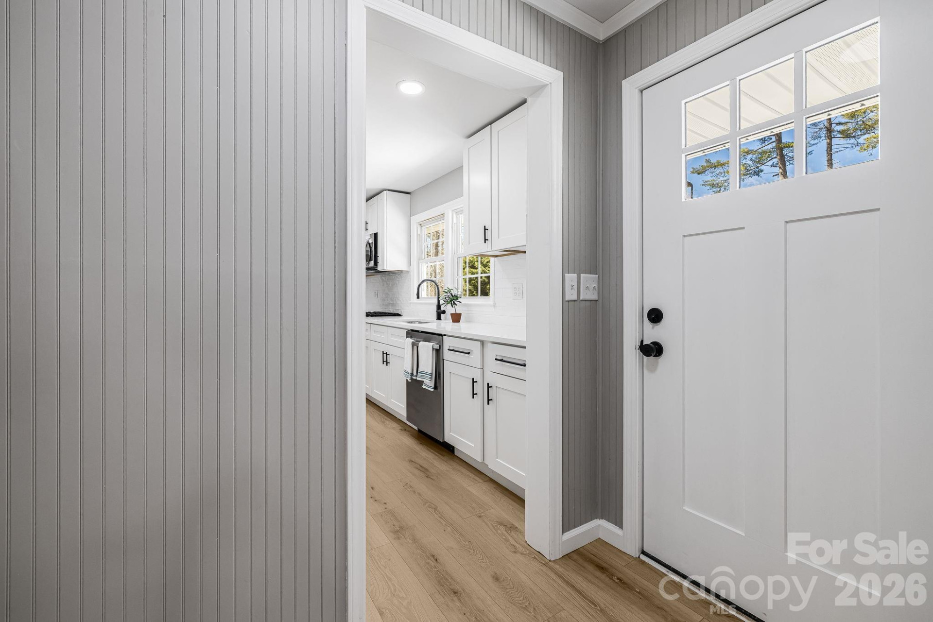 107 Balsam Road - Photo 4