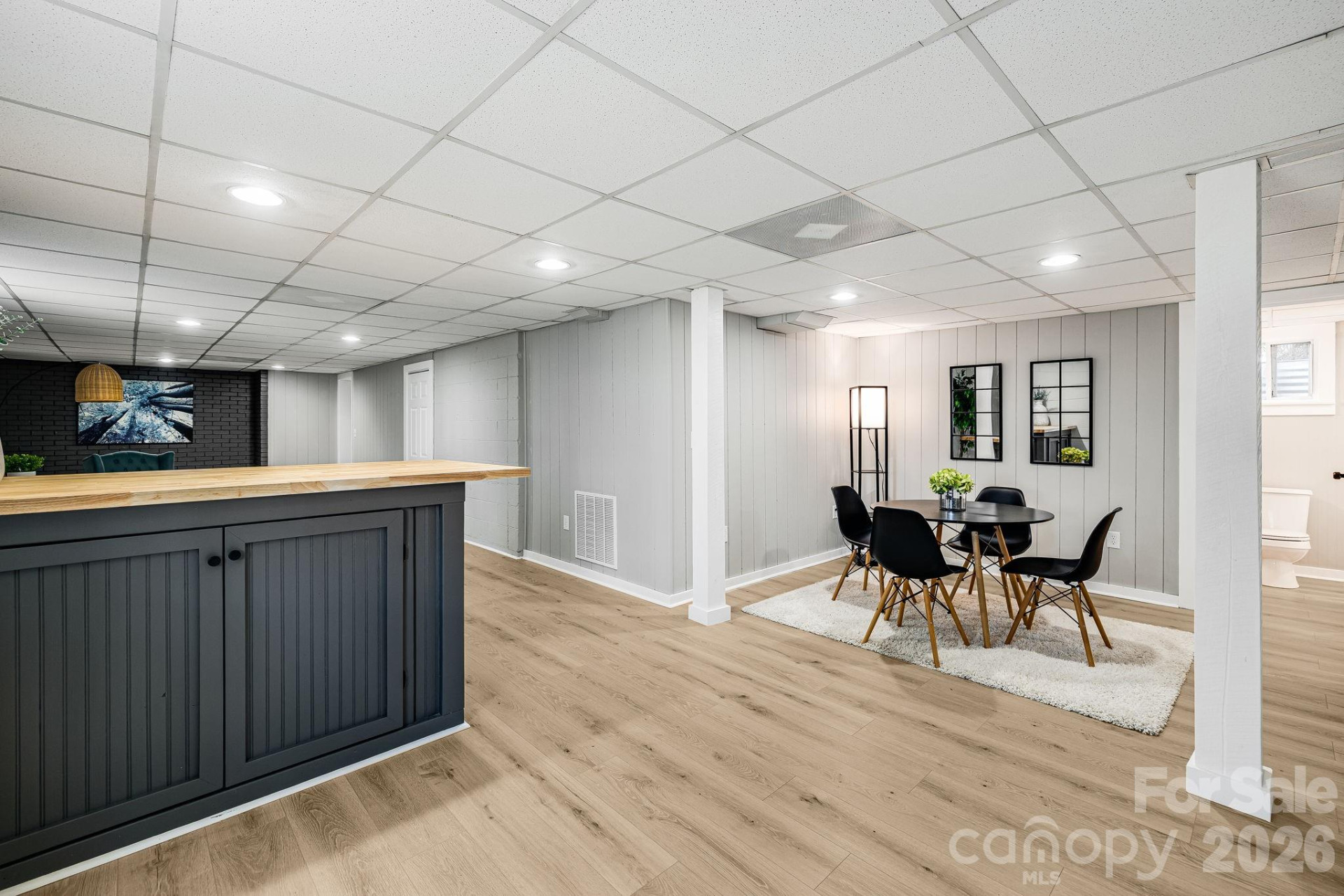 107 Balsam Road - Photo 31