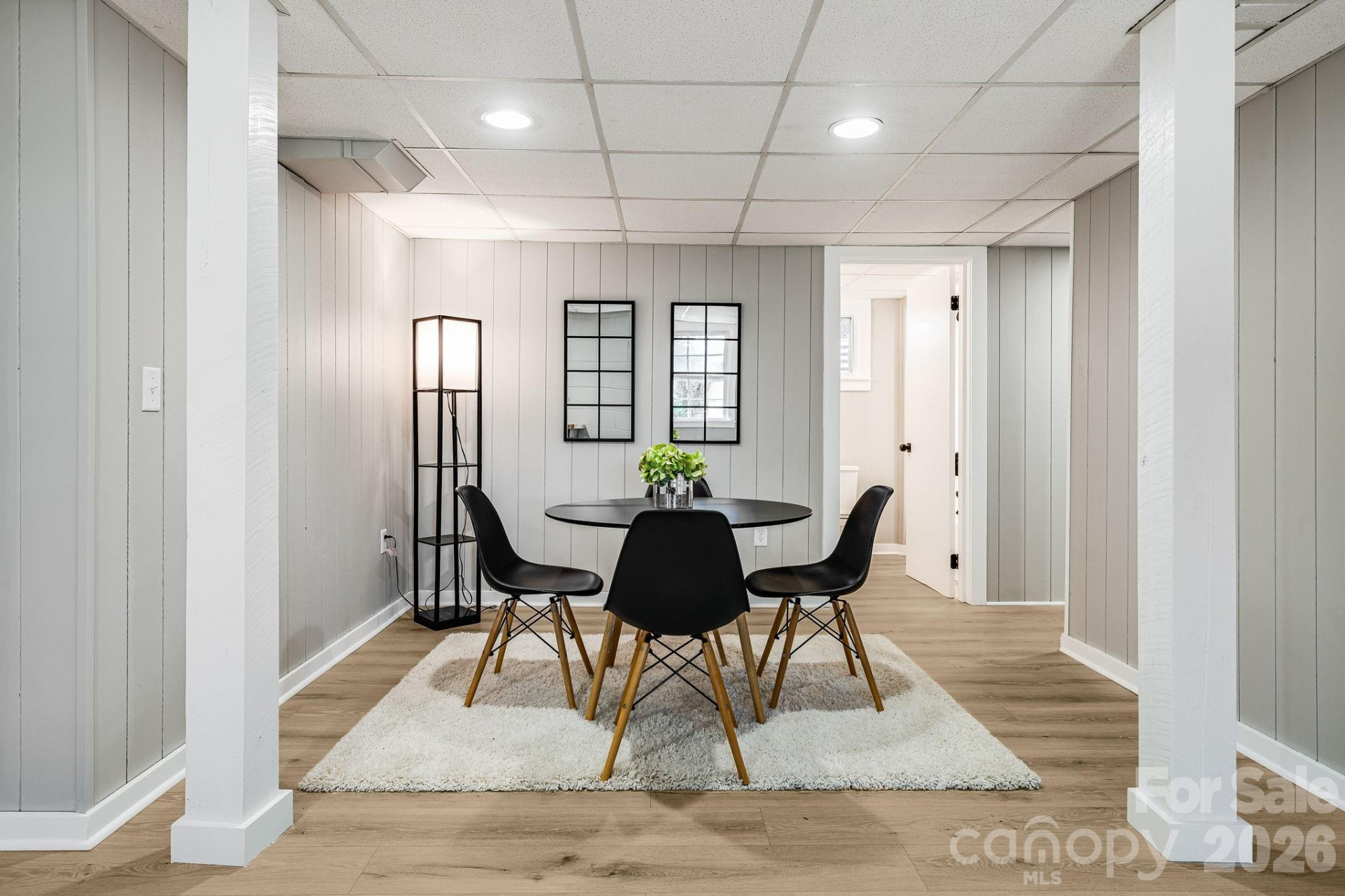 107 Balsam Road - Photo 32