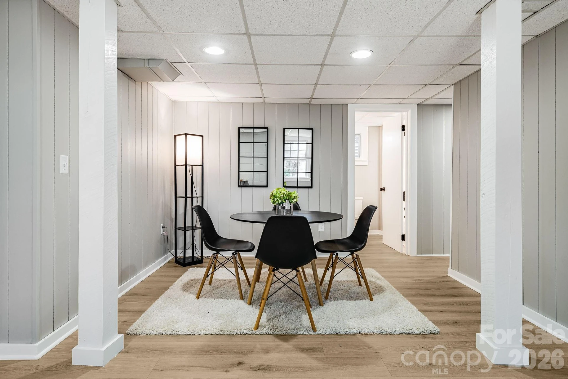 107 Balsam Road - Photo 32