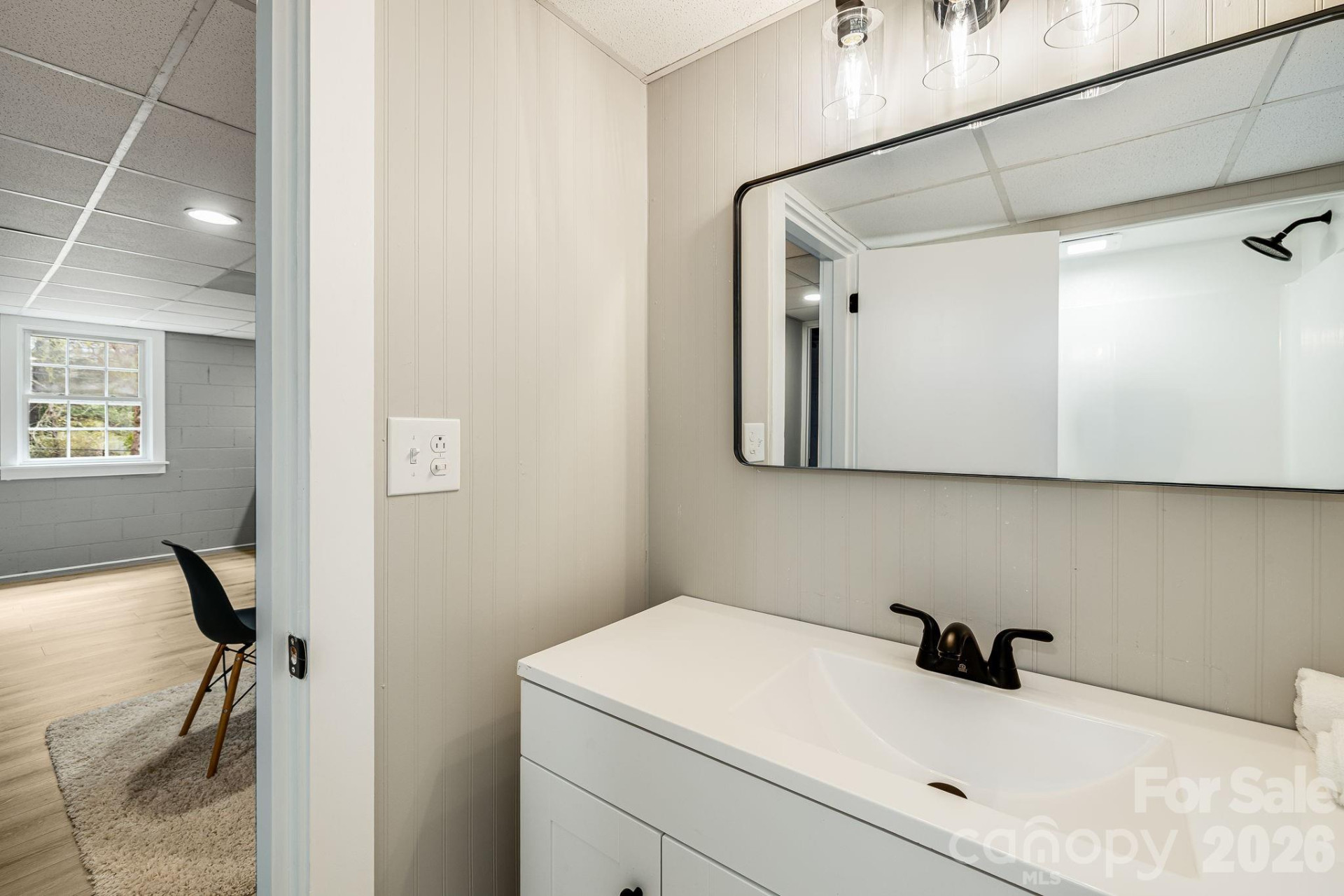 107 Balsam Road - Photo 33