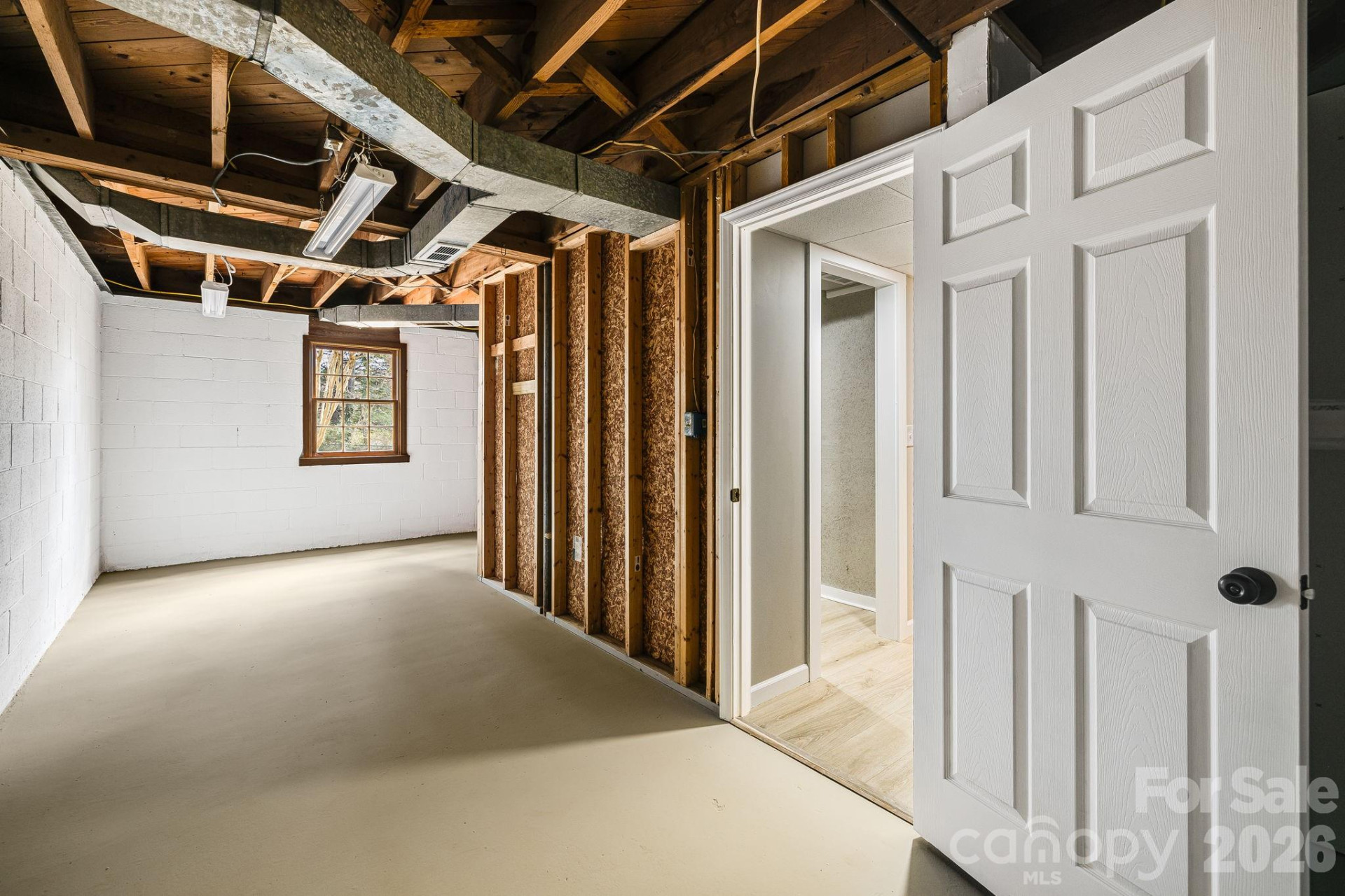 107 Balsam Road - Photo 34