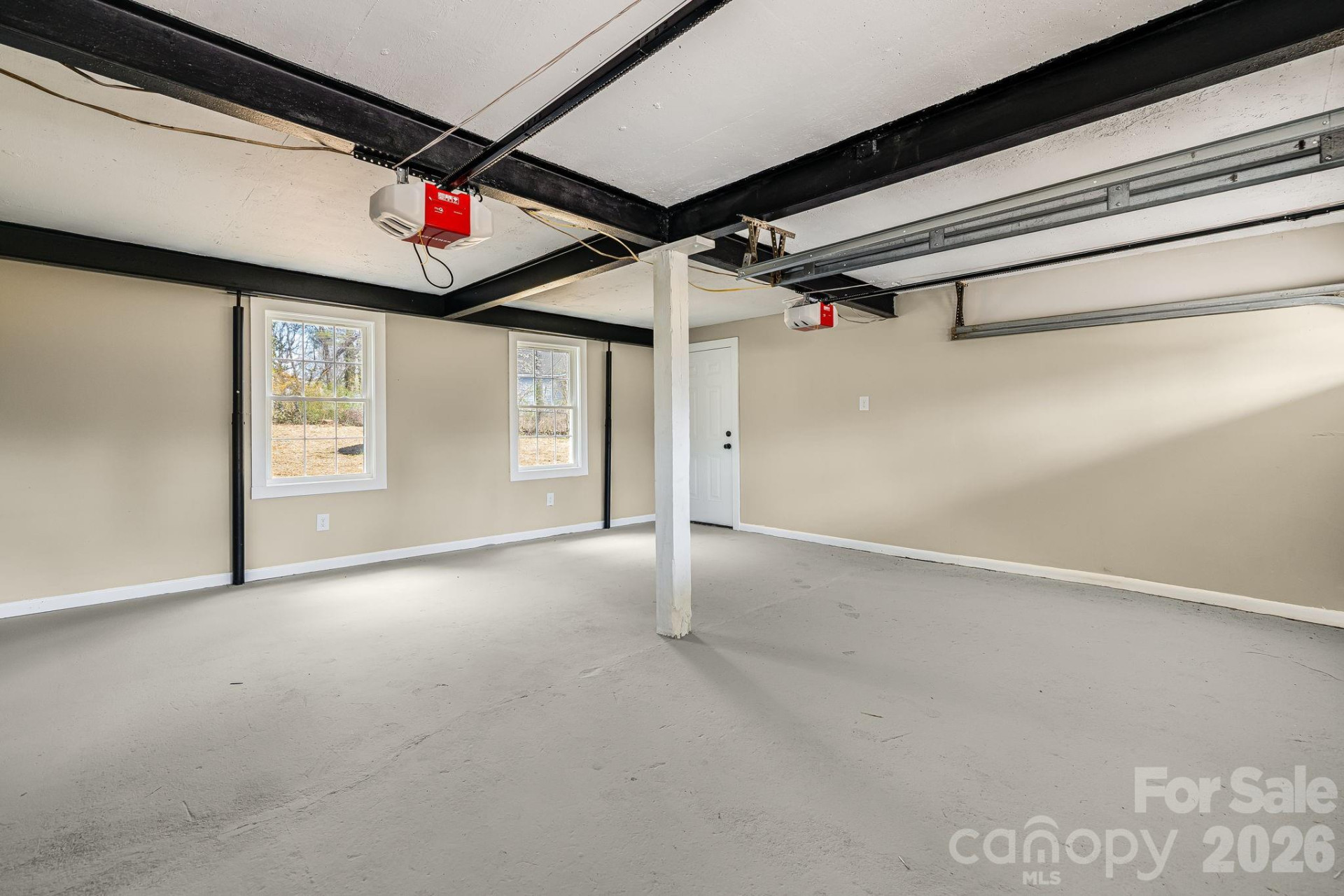 107 Balsam Road - Photo 35