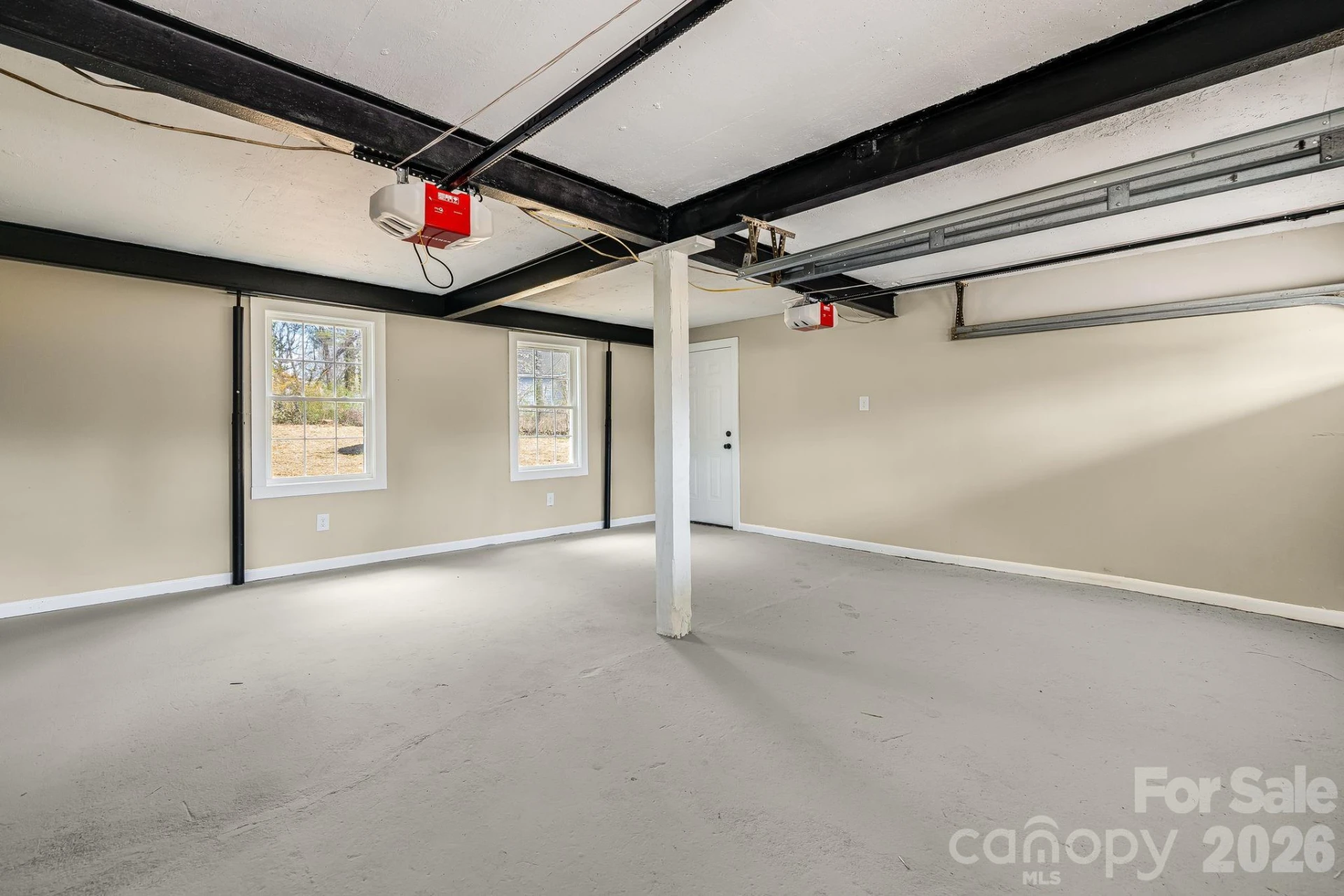 107 Balsam Road - Photo 35