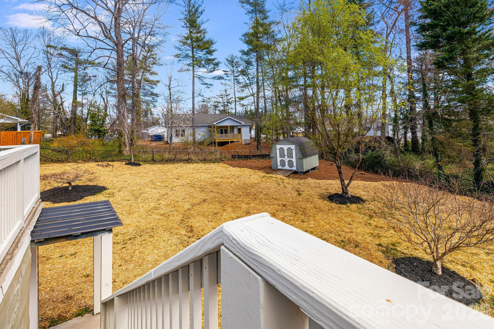 107 Balsam Road - Photo 36