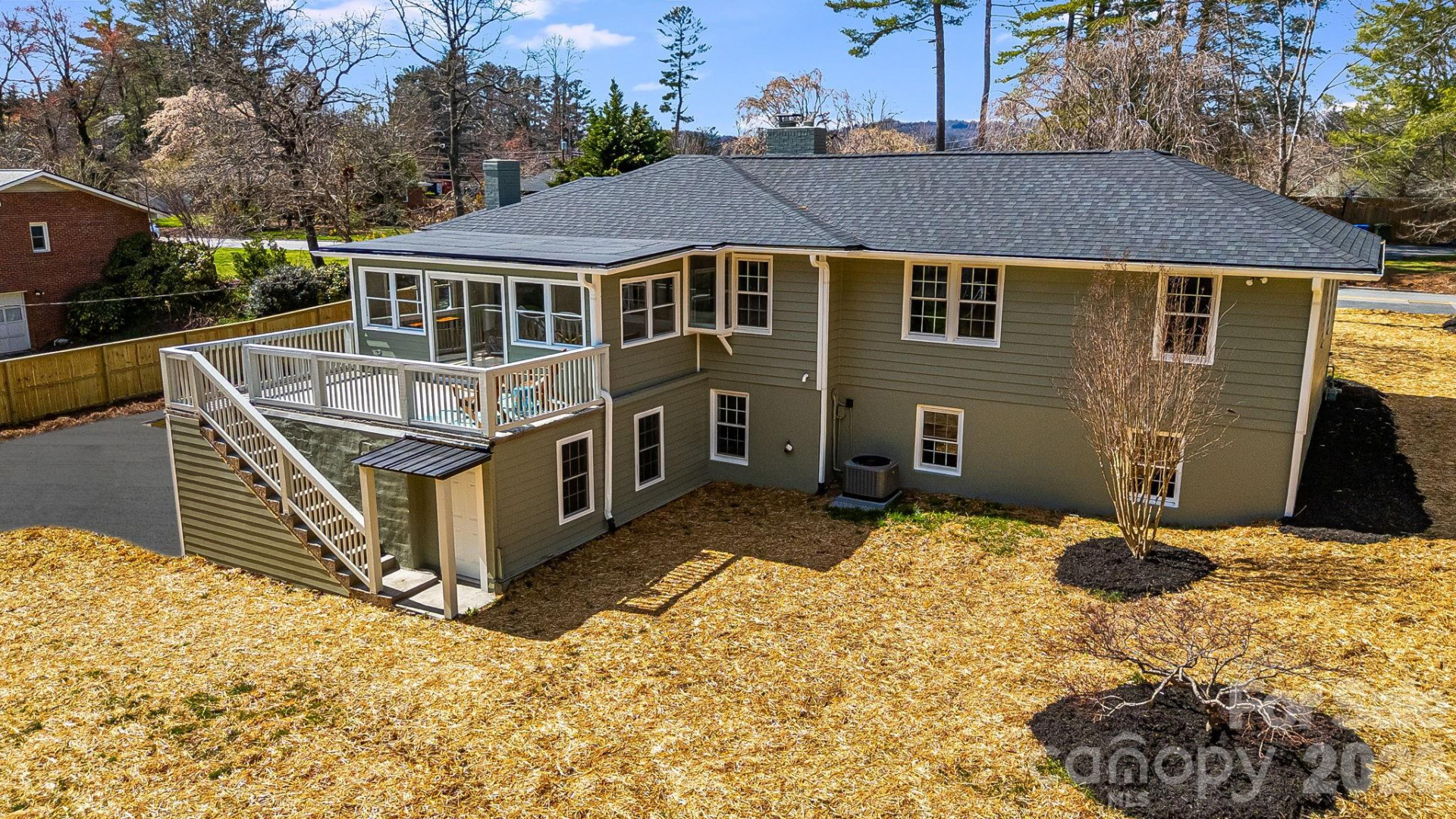 107 Balsam Road - Photo 37