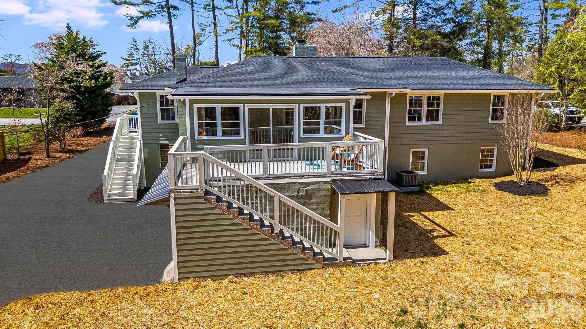 107 Balsam Road - Photo 38