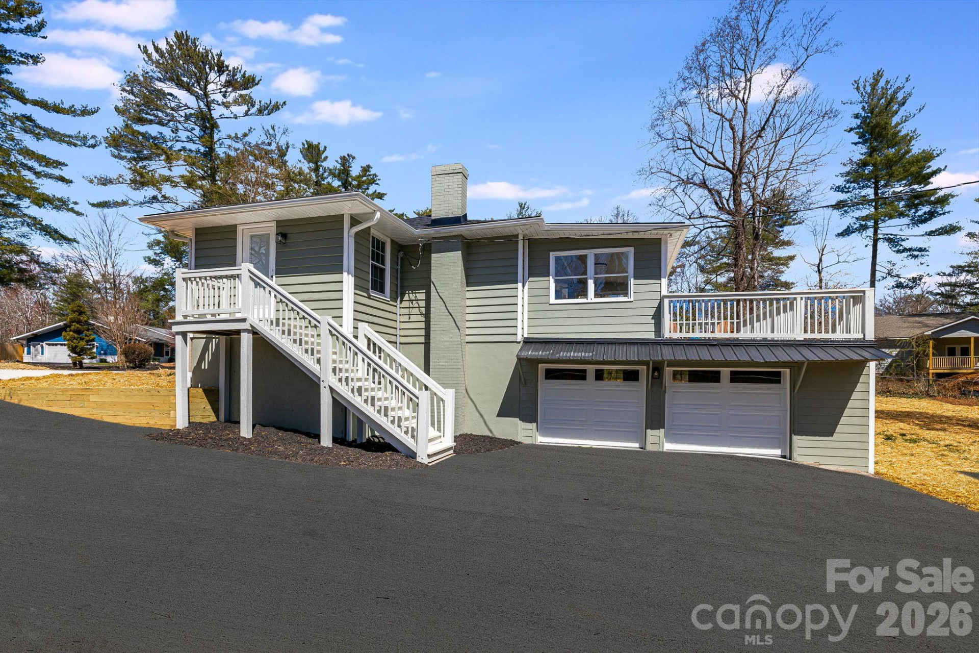 107 Balsam Road - Photo 39