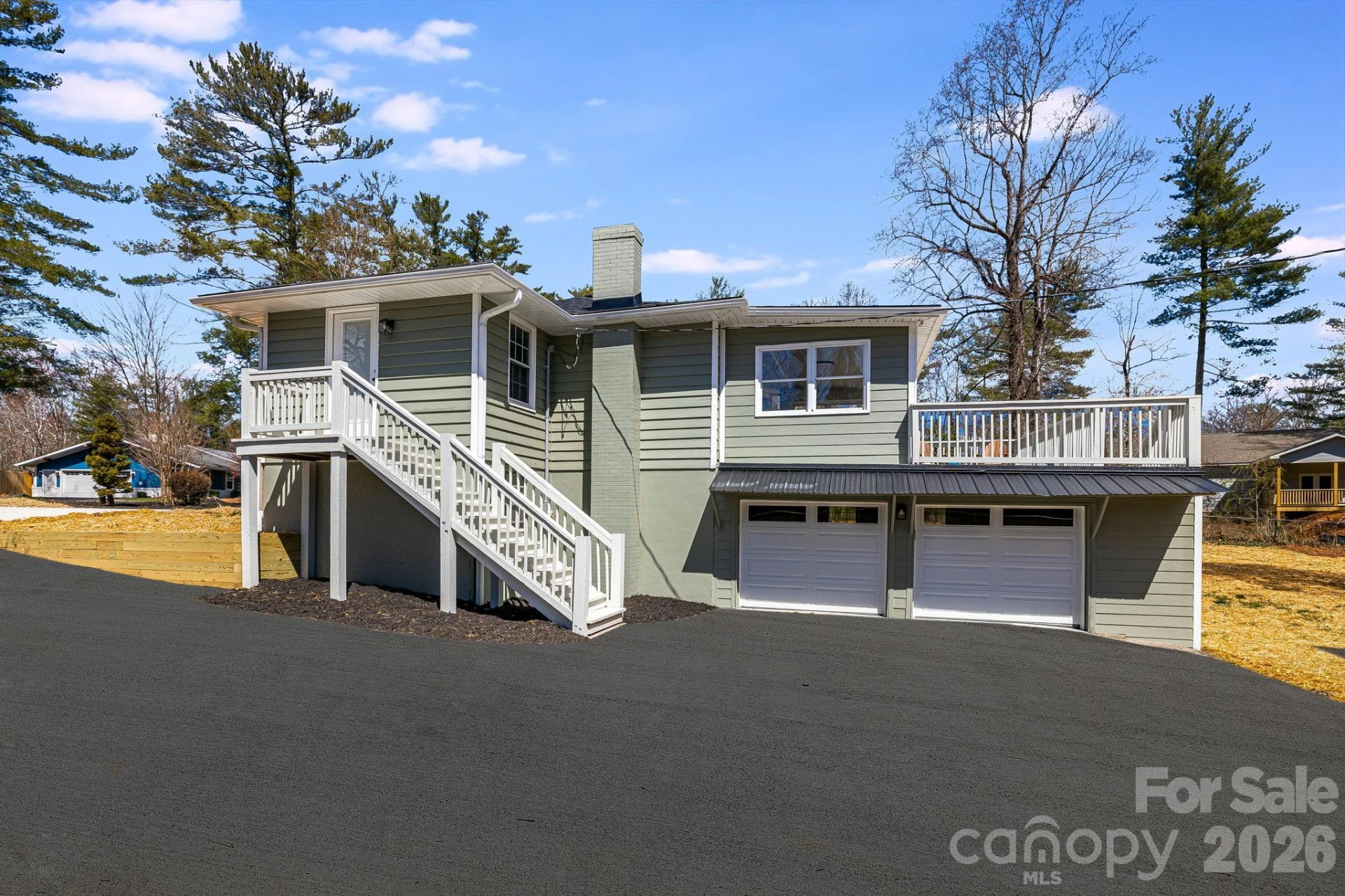 107 Balsam Road - Photo 39
