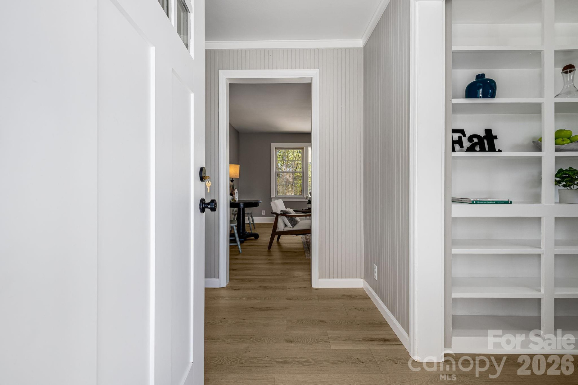 107 Balsam Road - Photo 5