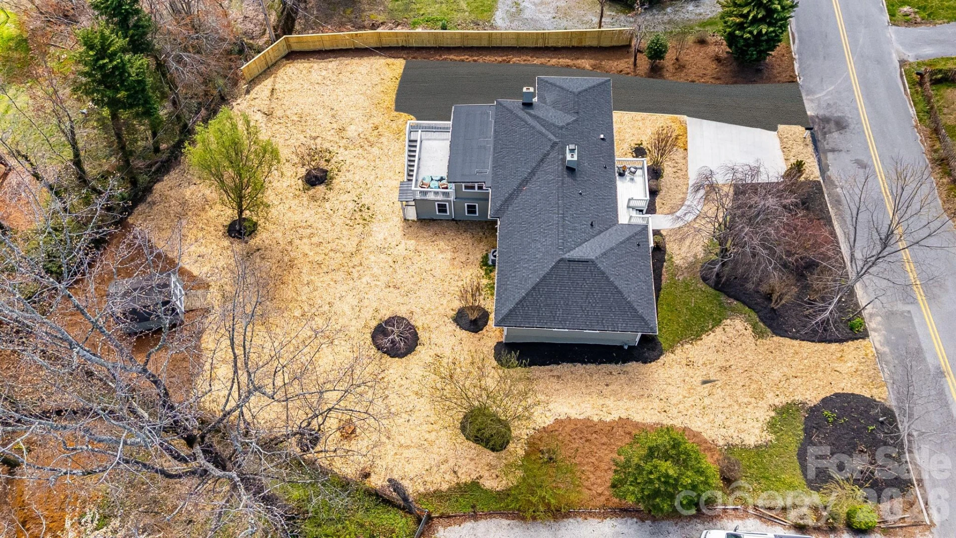 107 Balsam Road - Photo 42