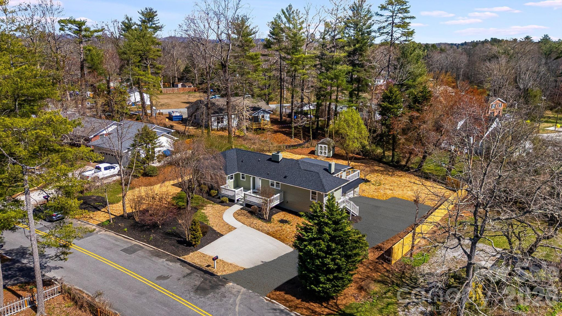 107 Balsam Road - Photo 43