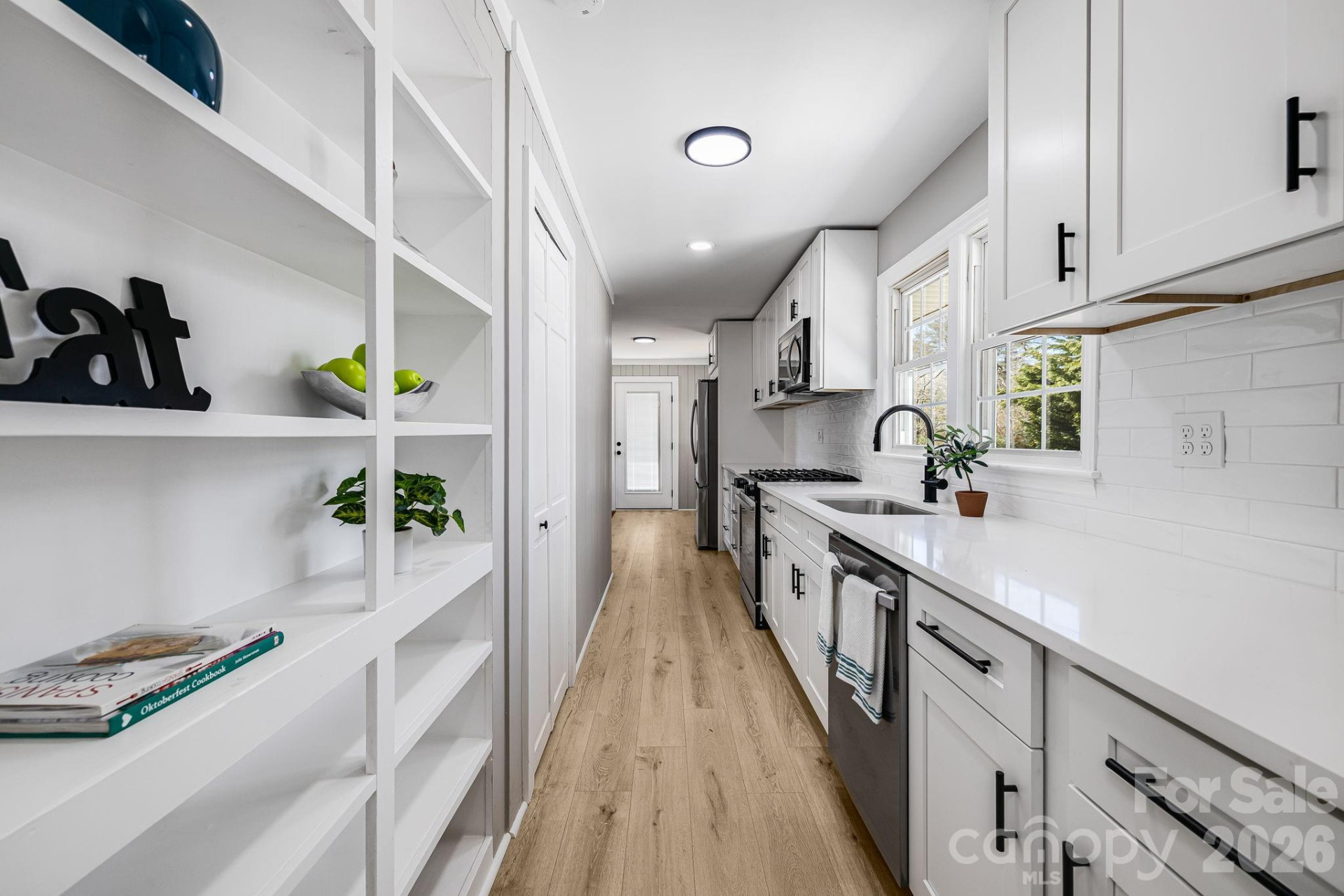 107 Balsam Road - Photo 6