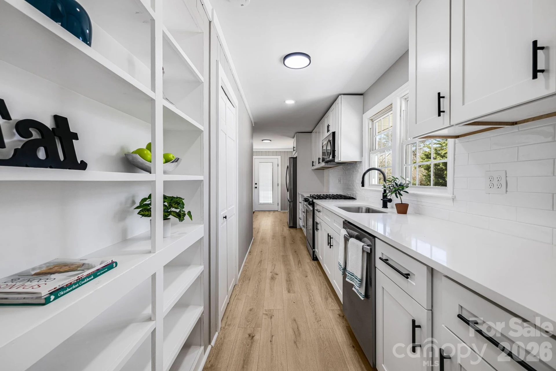 107 Balsam Road - Photo 6