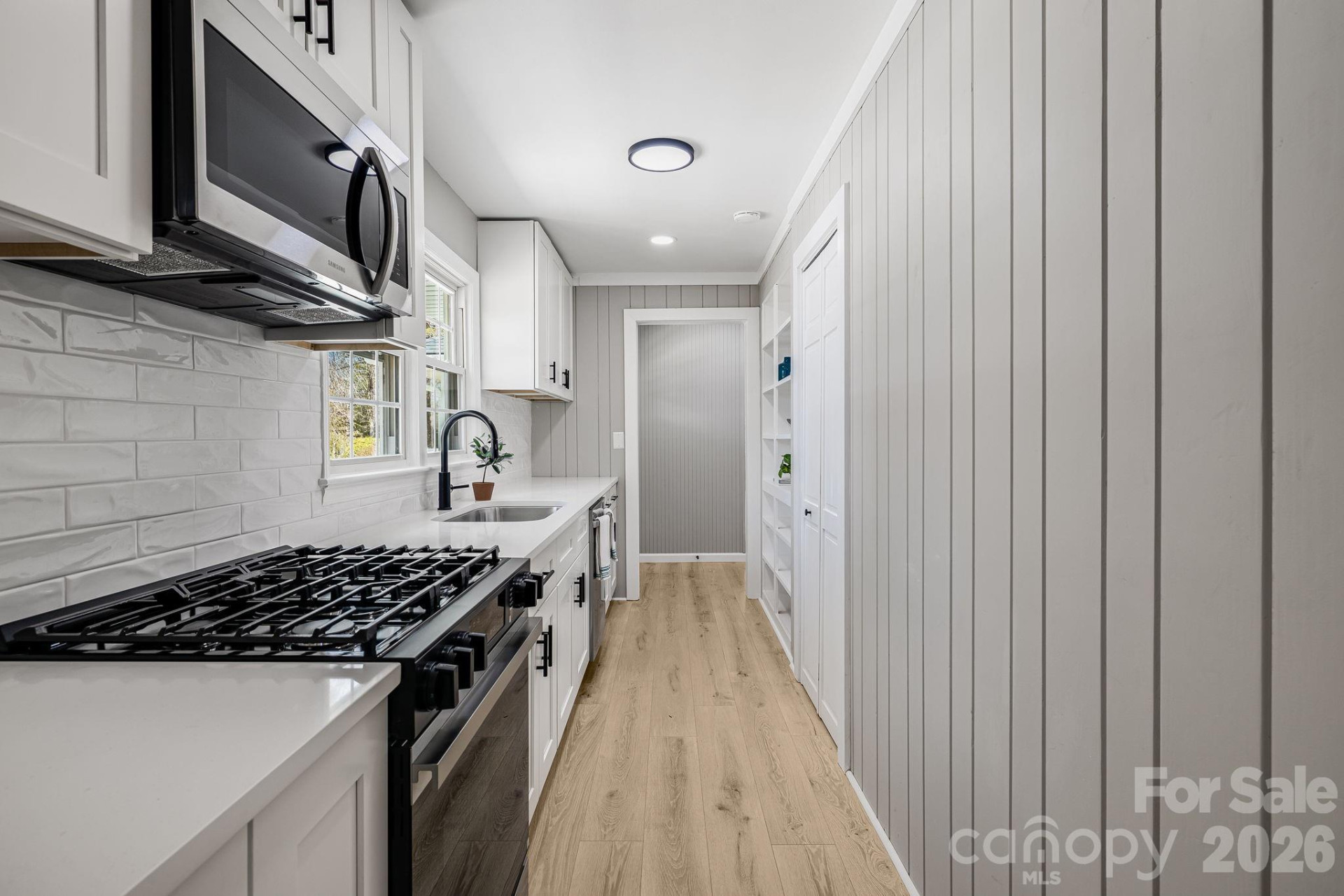 107 Balsam Road - Photo 7