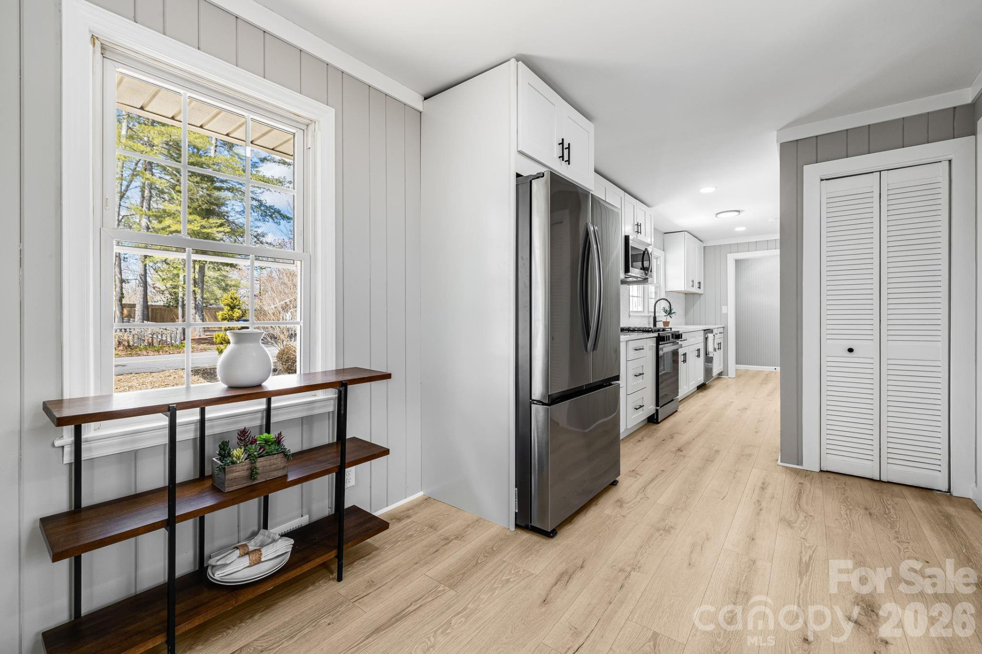 107 Balsam Road - Photo 8