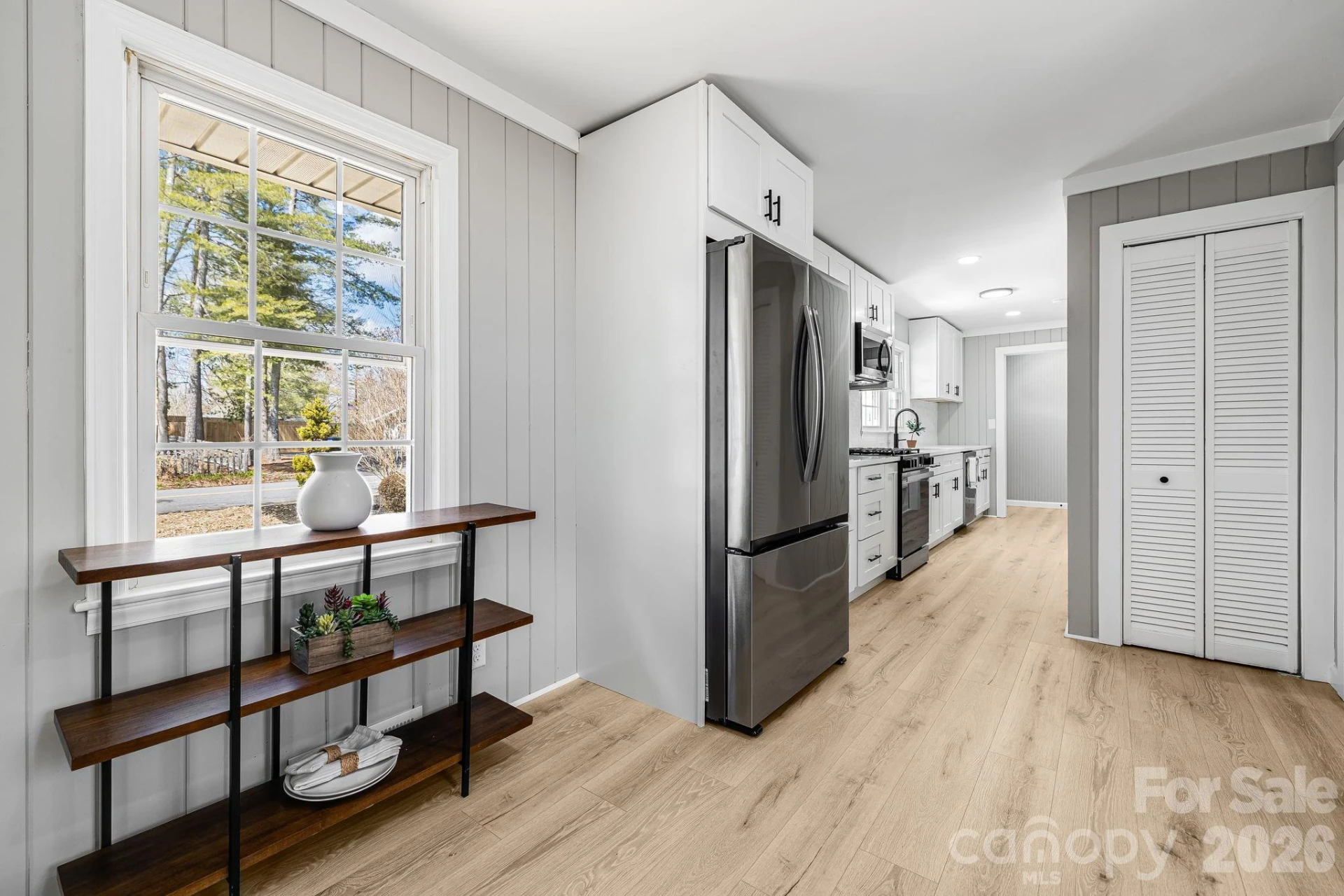 107 Balsam Road - Photo 8
