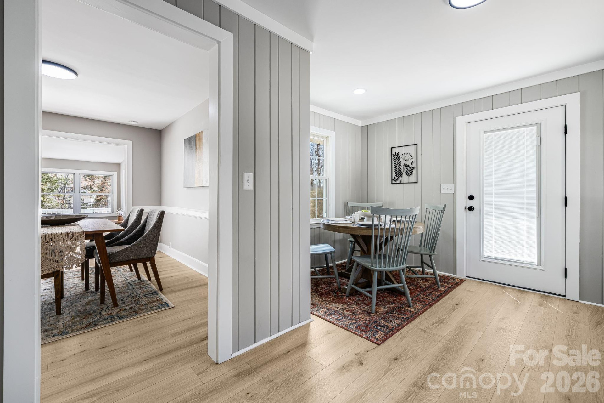 107 Balsam Road - Photo 9