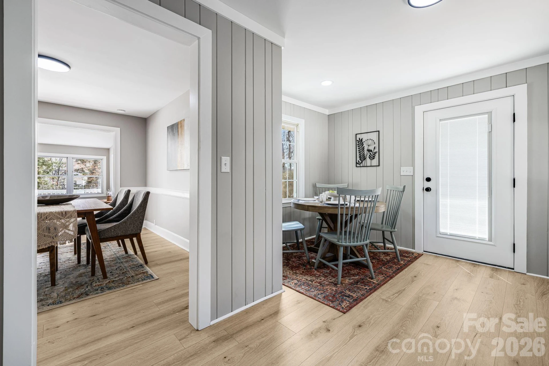 107 Balsam Road - Photo 9