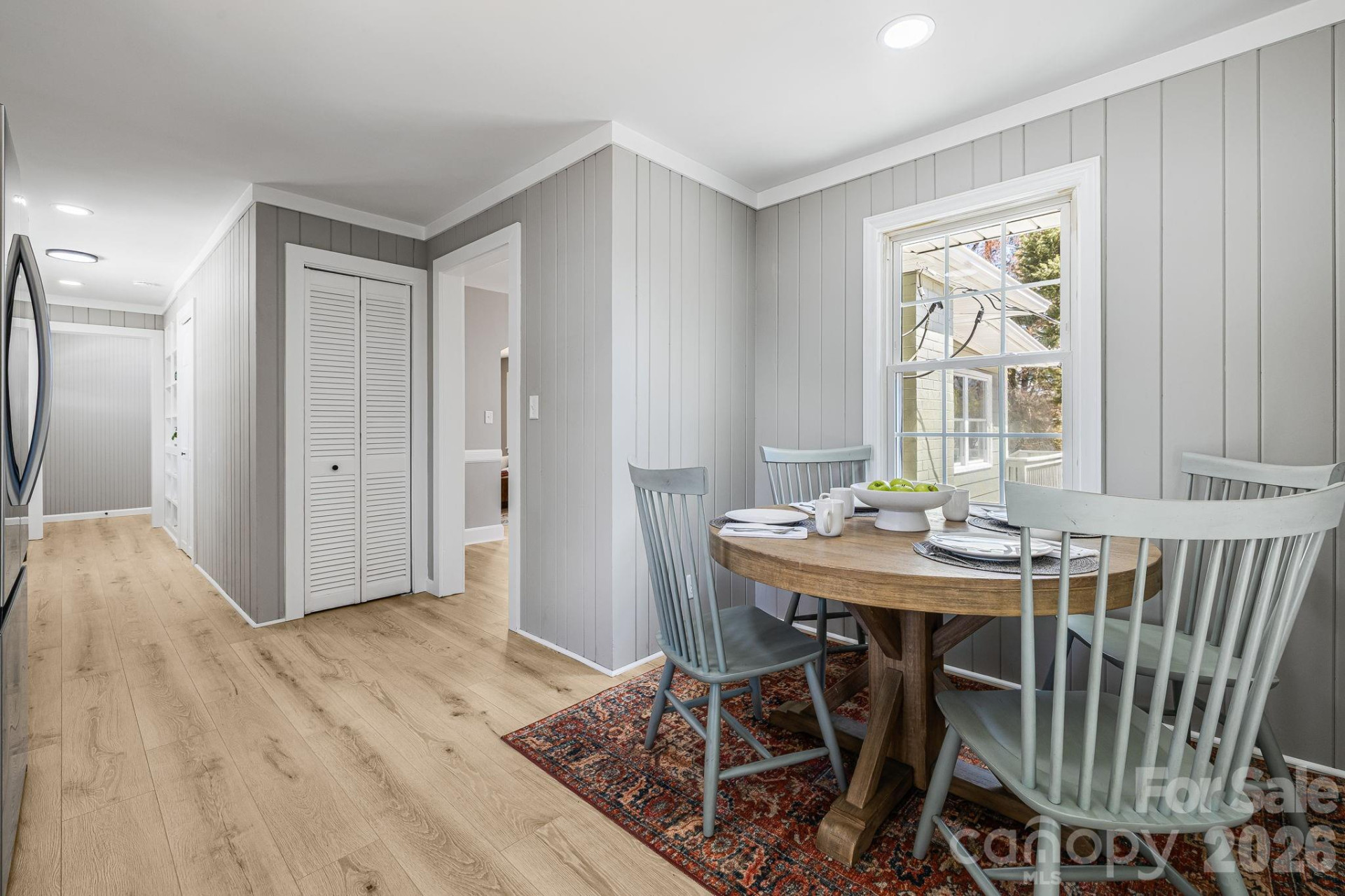 107 Balsam Road - Photo 10