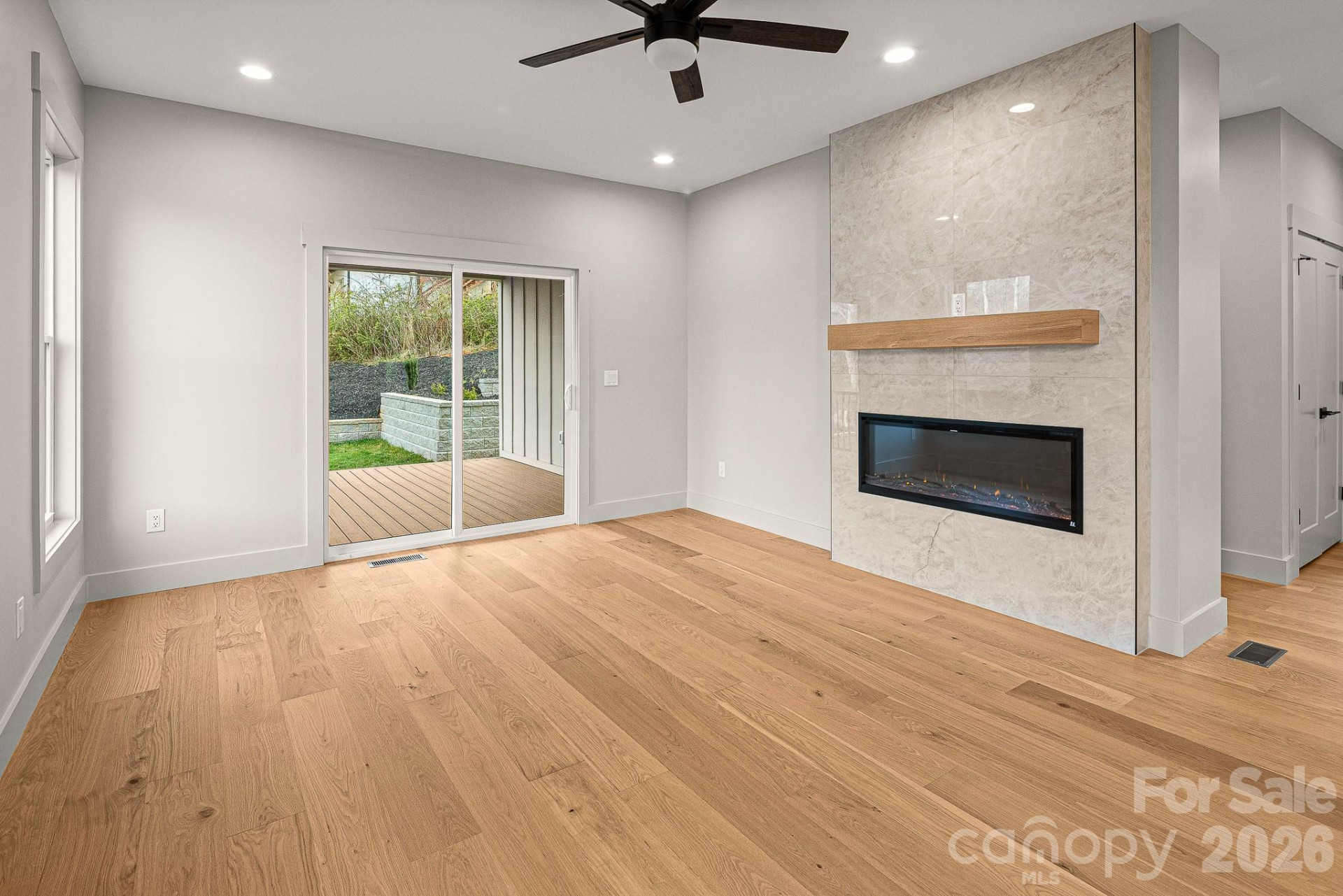 10 Overlook Place - Photo 11