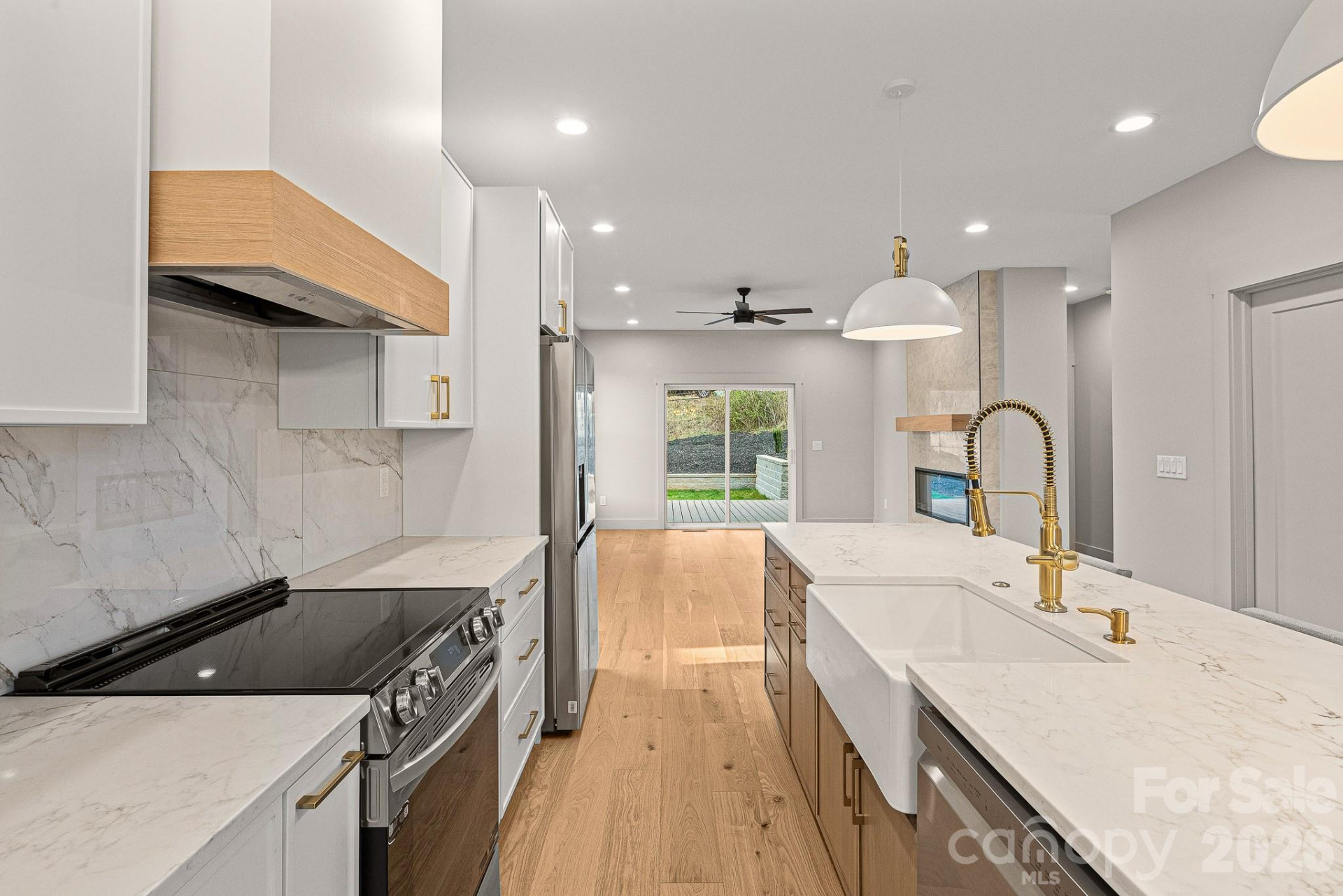 10 Overlook Place - Photo 12