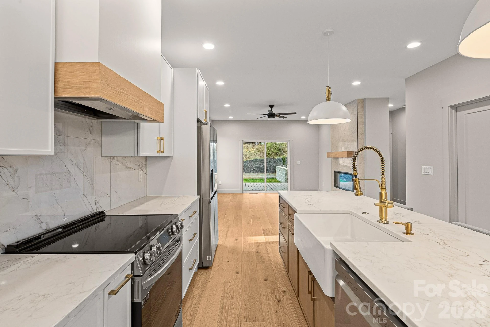 10 Overlook Place - Photo 12
