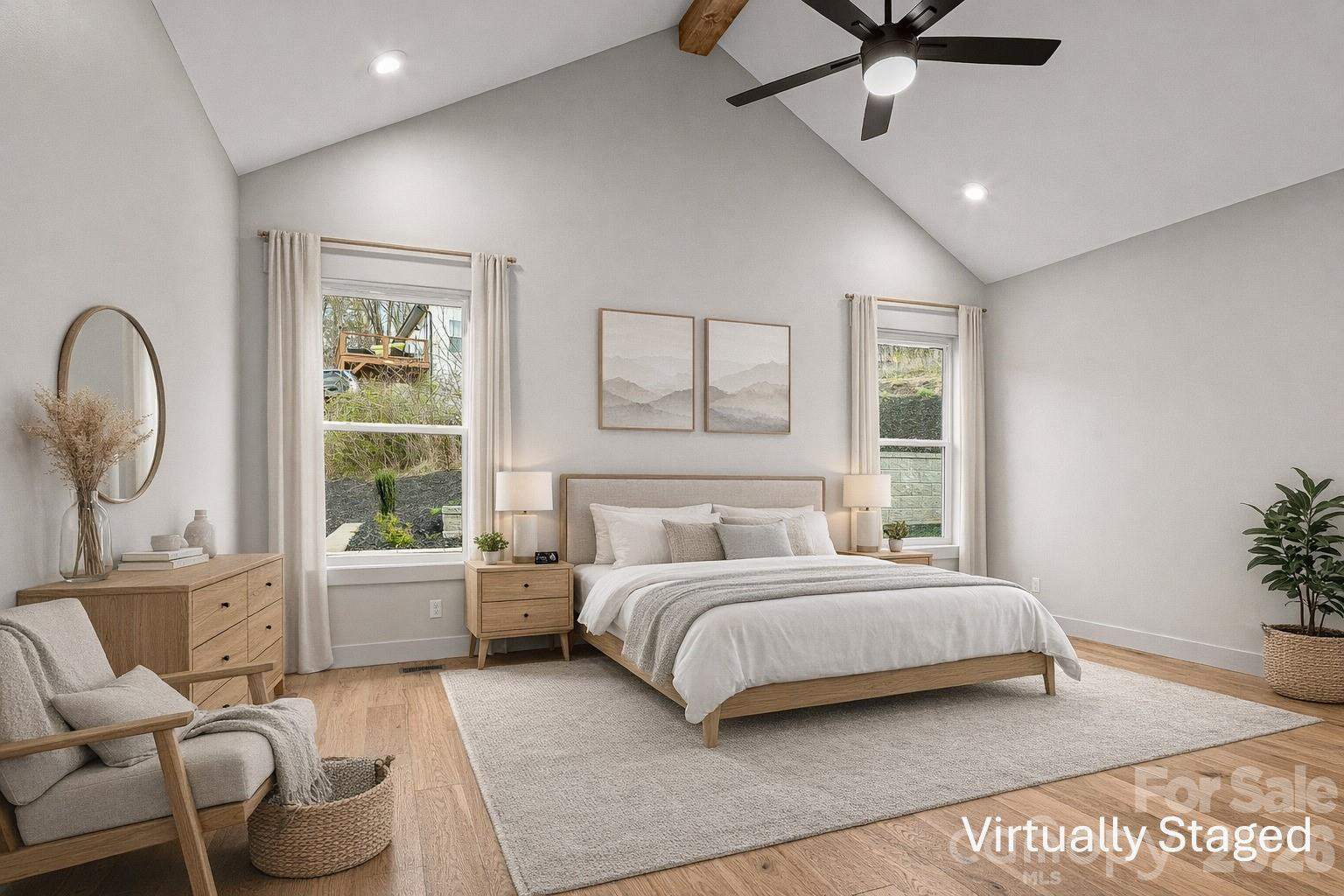 10 Overlook Place - Photo 13