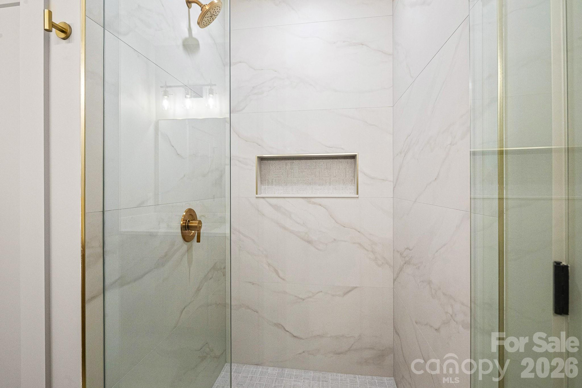 10 Overlook Place - Photo 15