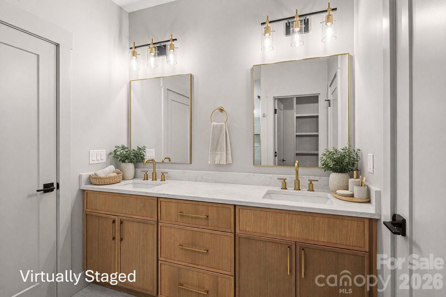 10 Overlook Place - Photo 16