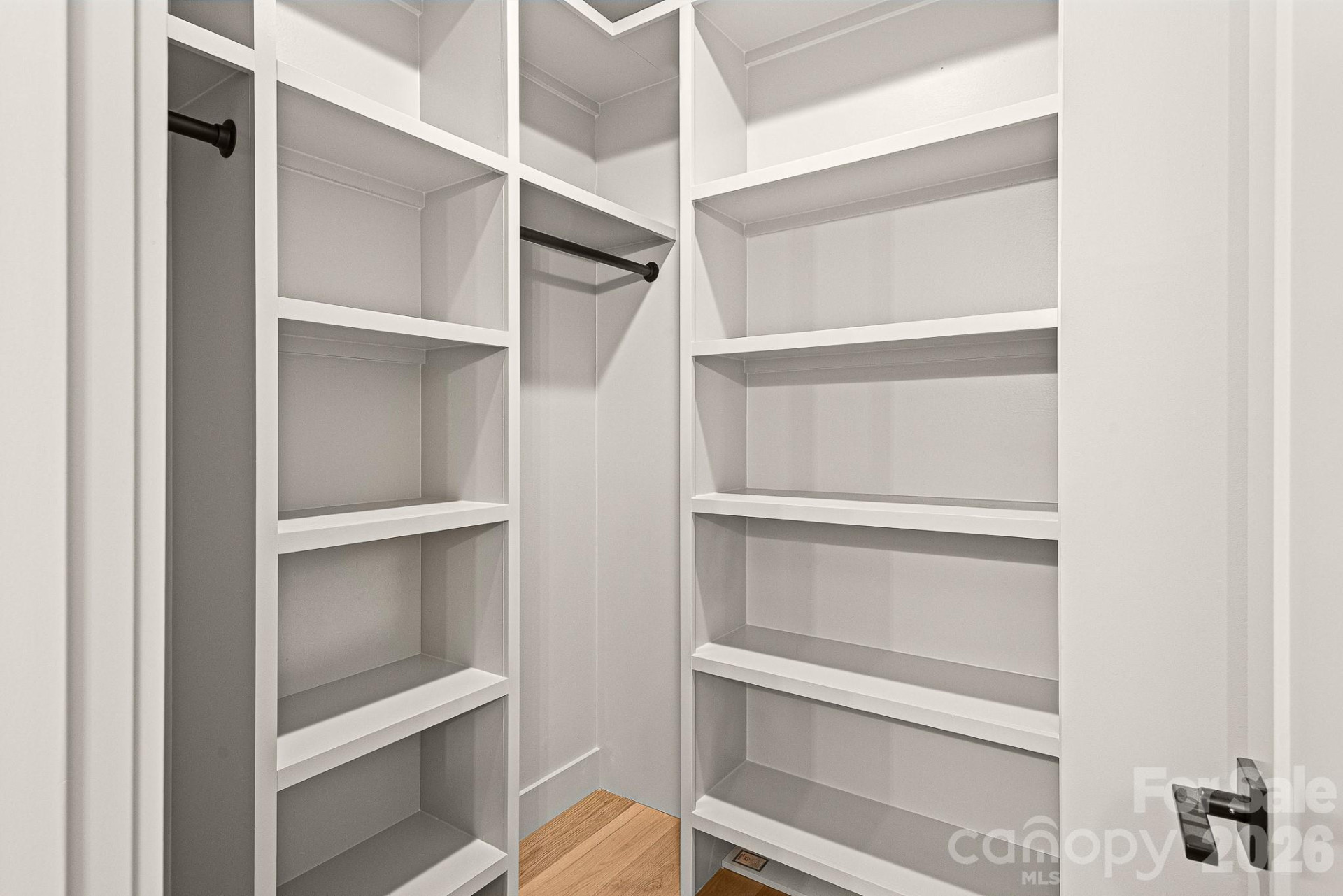 10 Overlook Place - Photo 17