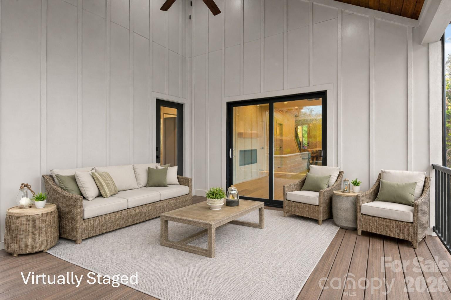 10 Overlook Place - Photo 19