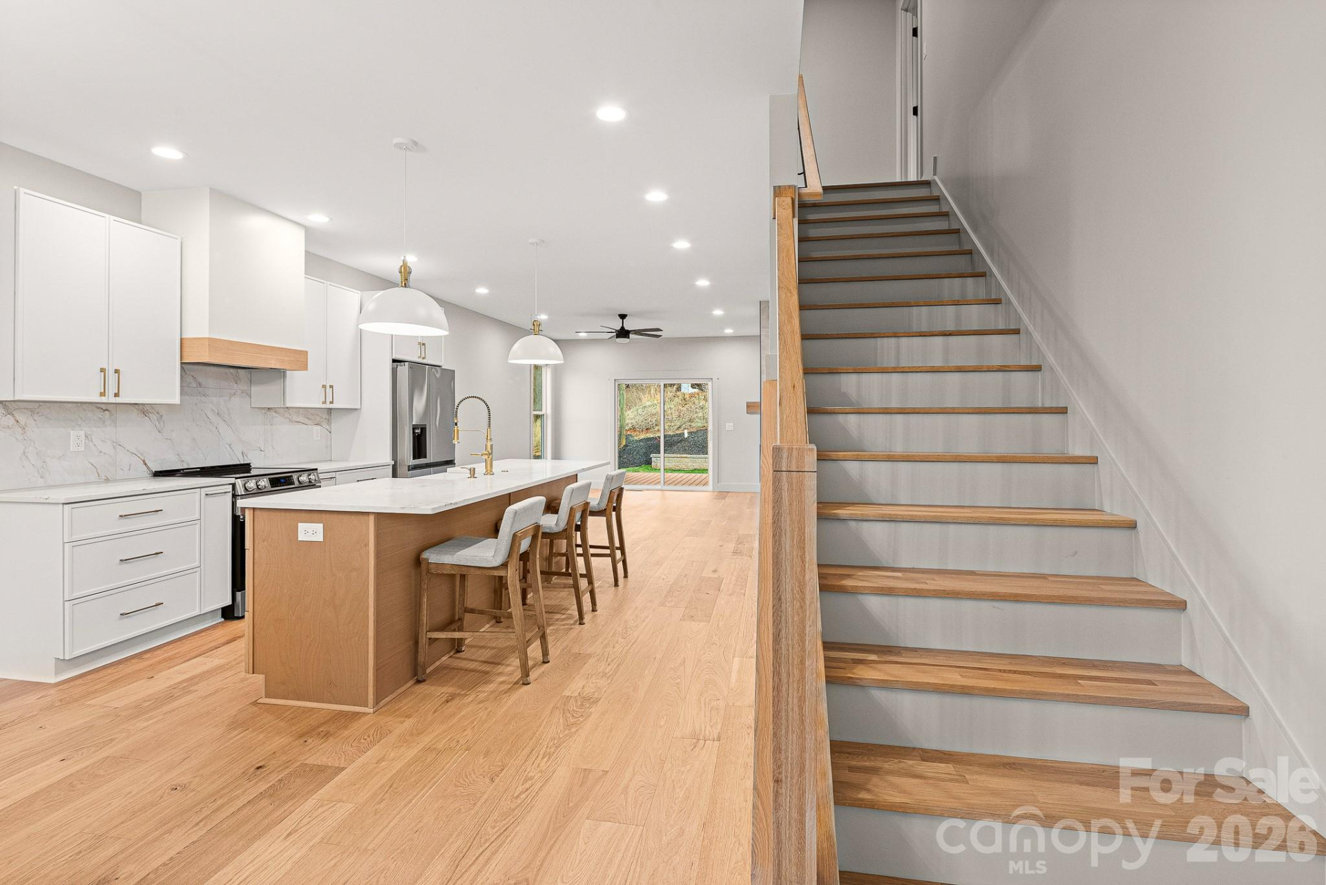 10 Overlook Place - Photo 20