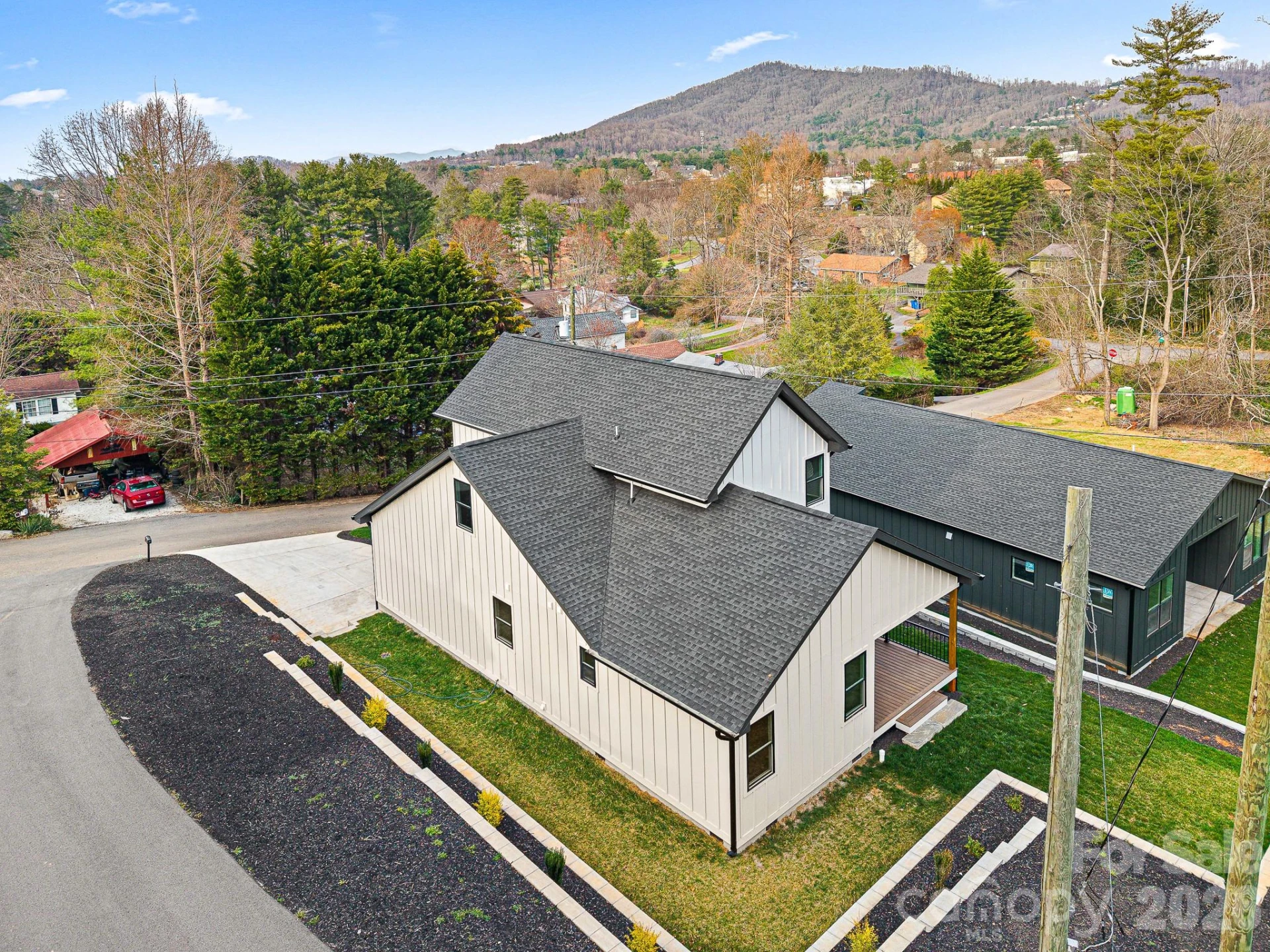 10 Overlook Place - Photo 3