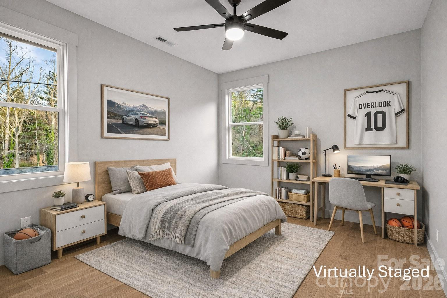 10 Overlook Place - Photo 21