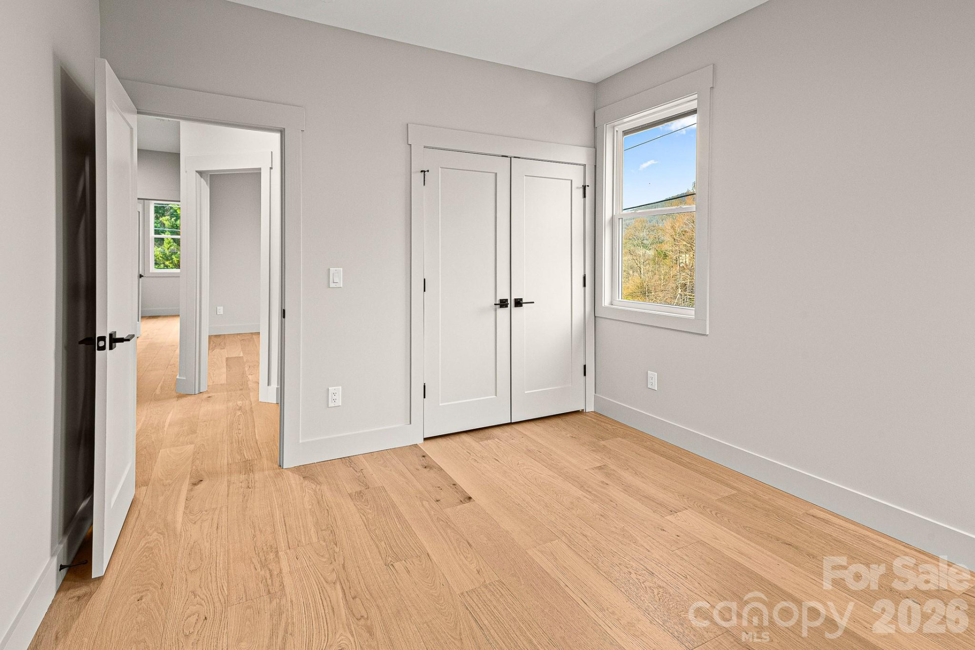 10 Overlook Place - Photo 23