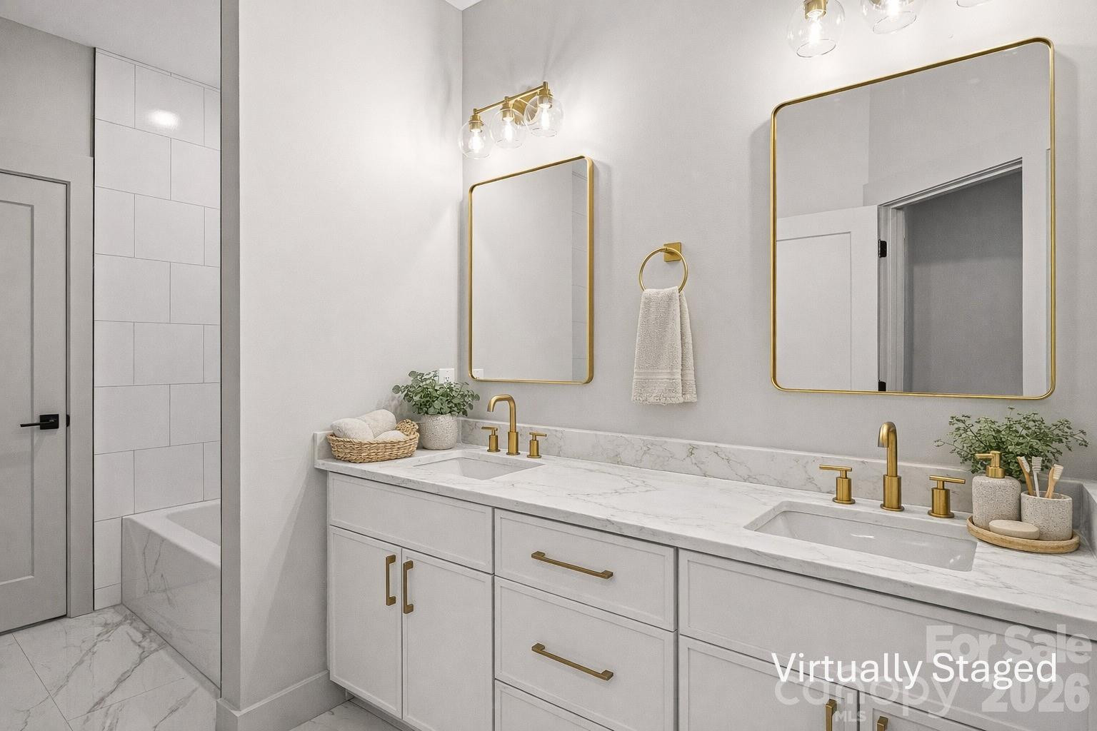 10 Overlook Place - Photo 24