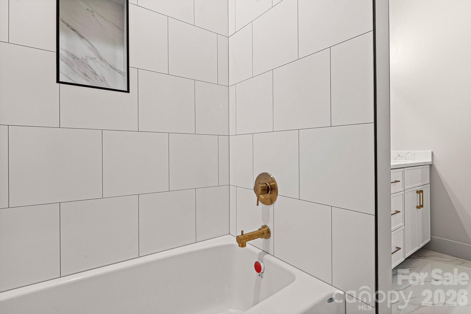 10 Overlook Place - Photo 25